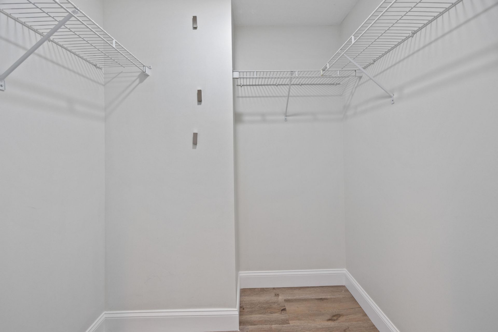 350 N Federal Highway, Unit 506, Boynton Beach, FL 33435 Photo