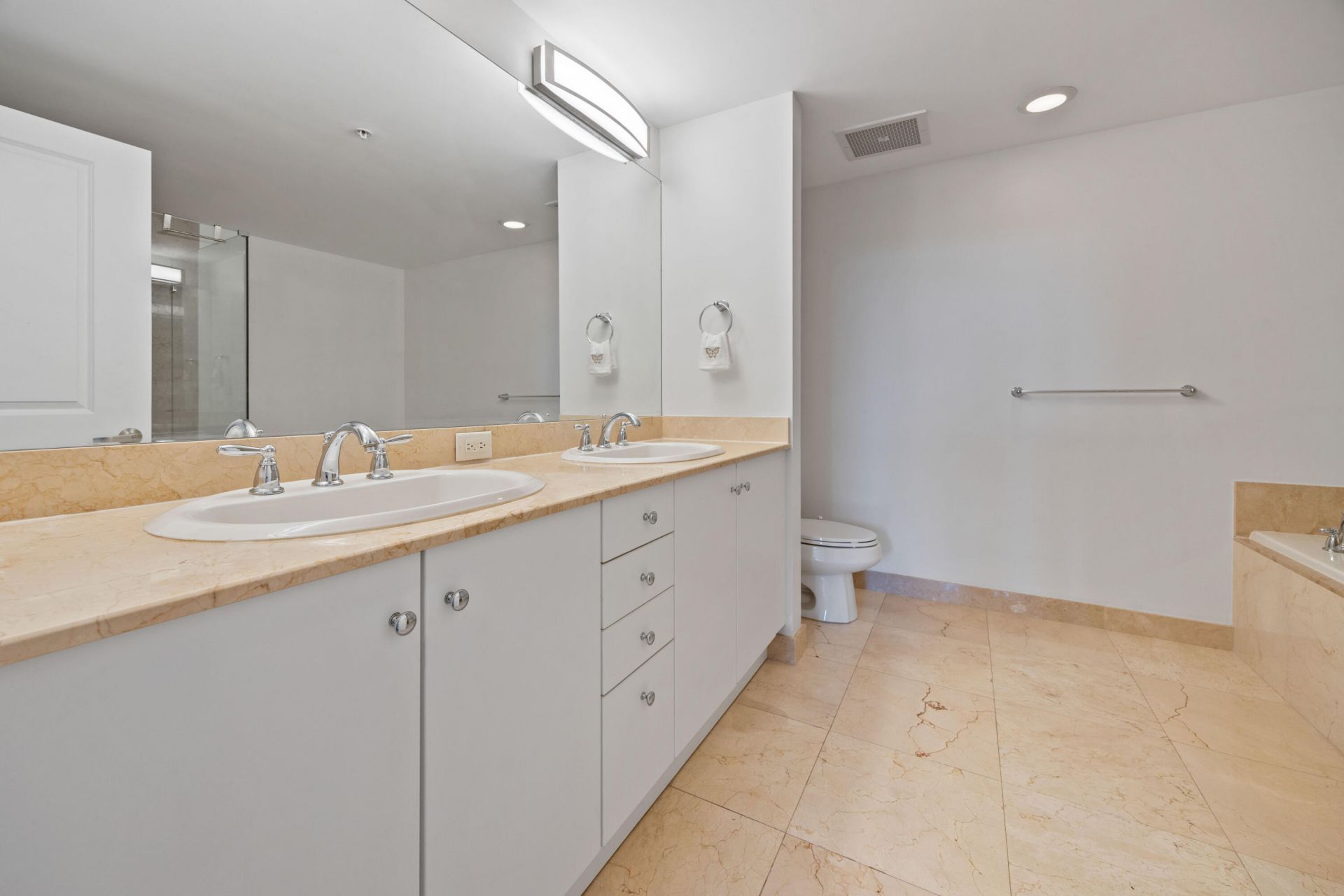 350 N Federal Highway, Unit 506, Boynton Beach, FL 33435 Photo