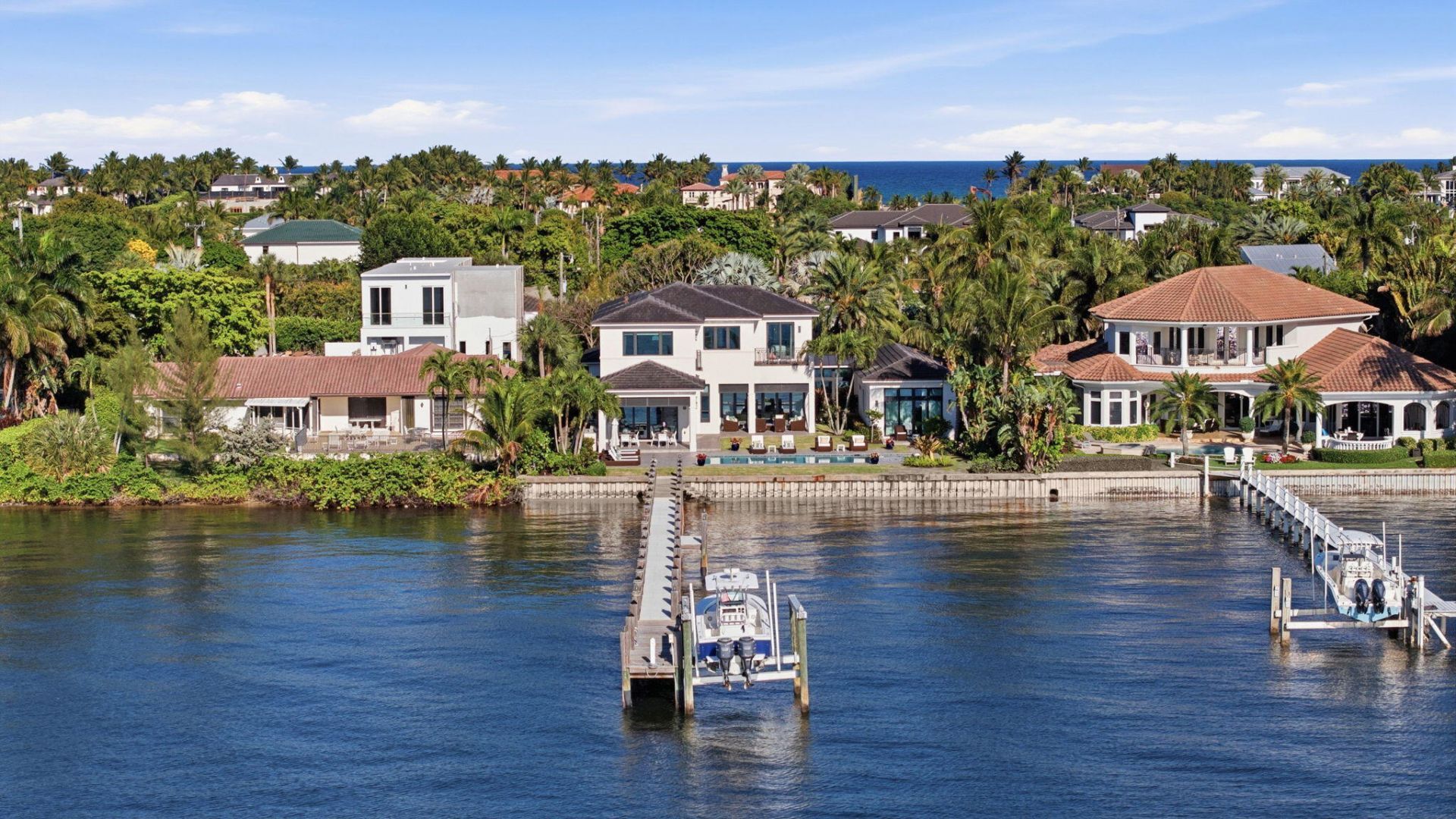 825 W Oyster Lane, Lantana, FL 33462 Photo