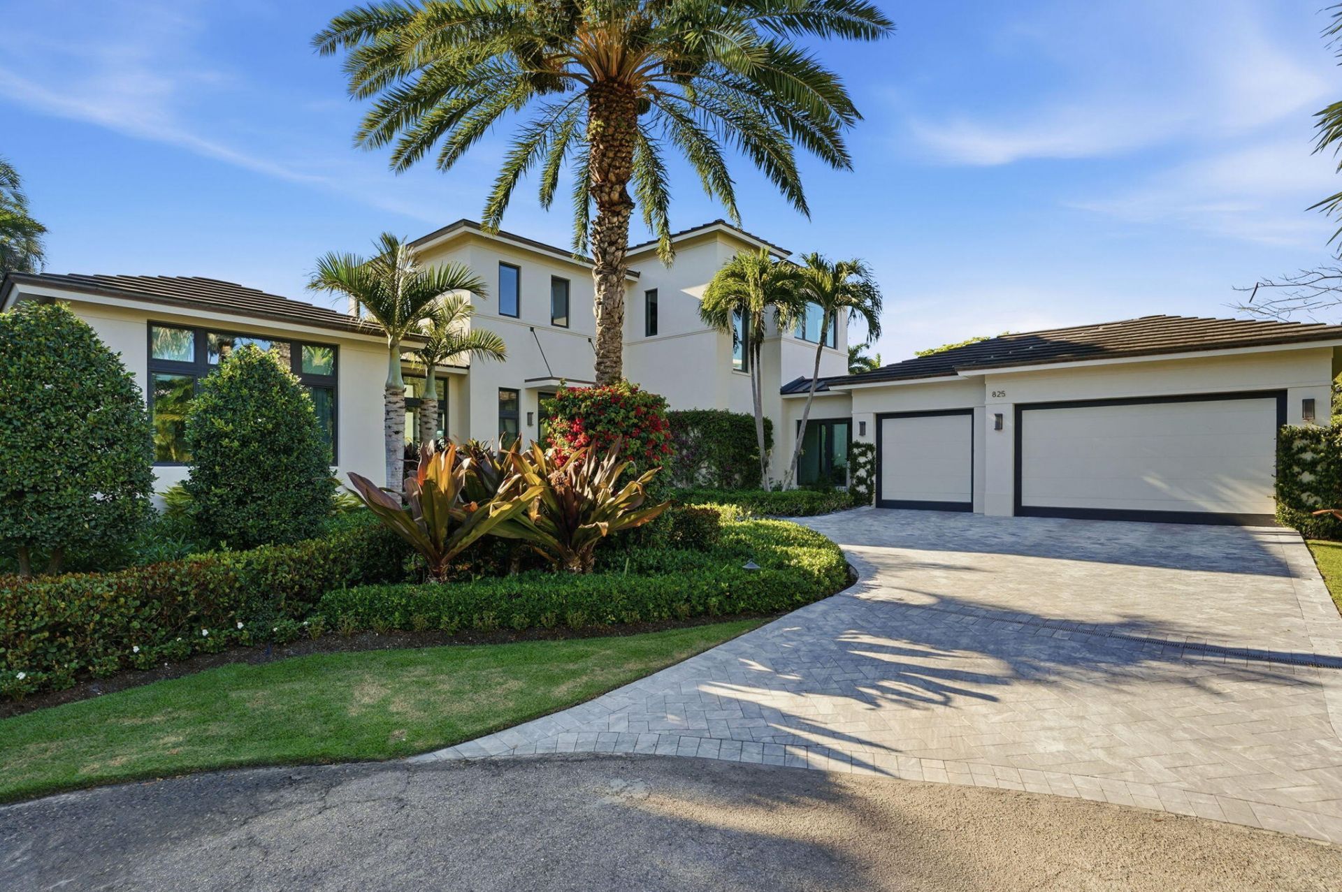 825 W Oyster Lane, Lantana, FL 33462 Photo