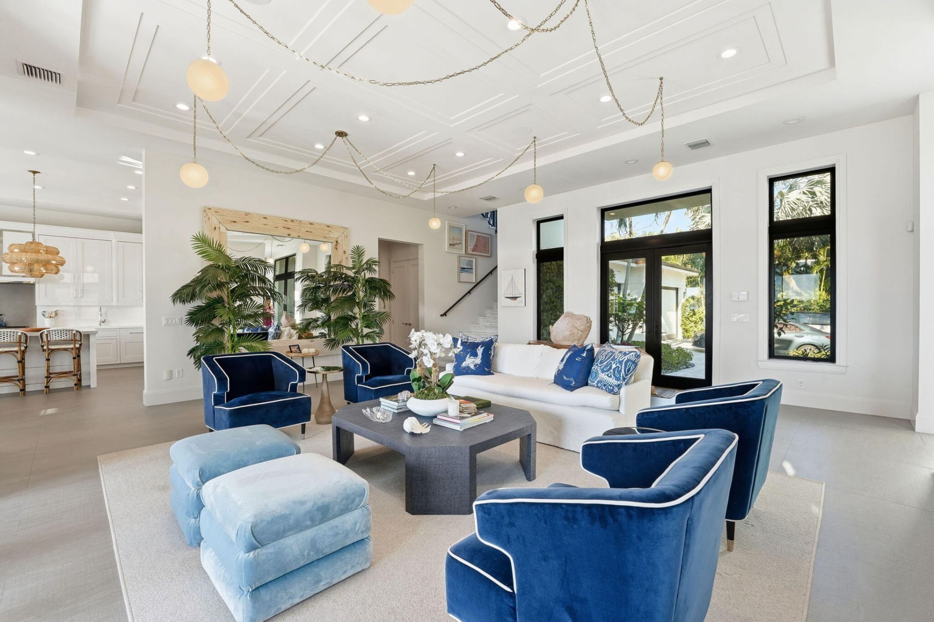 825 W Oyster Lane, Lantana, FL 33462 Photo