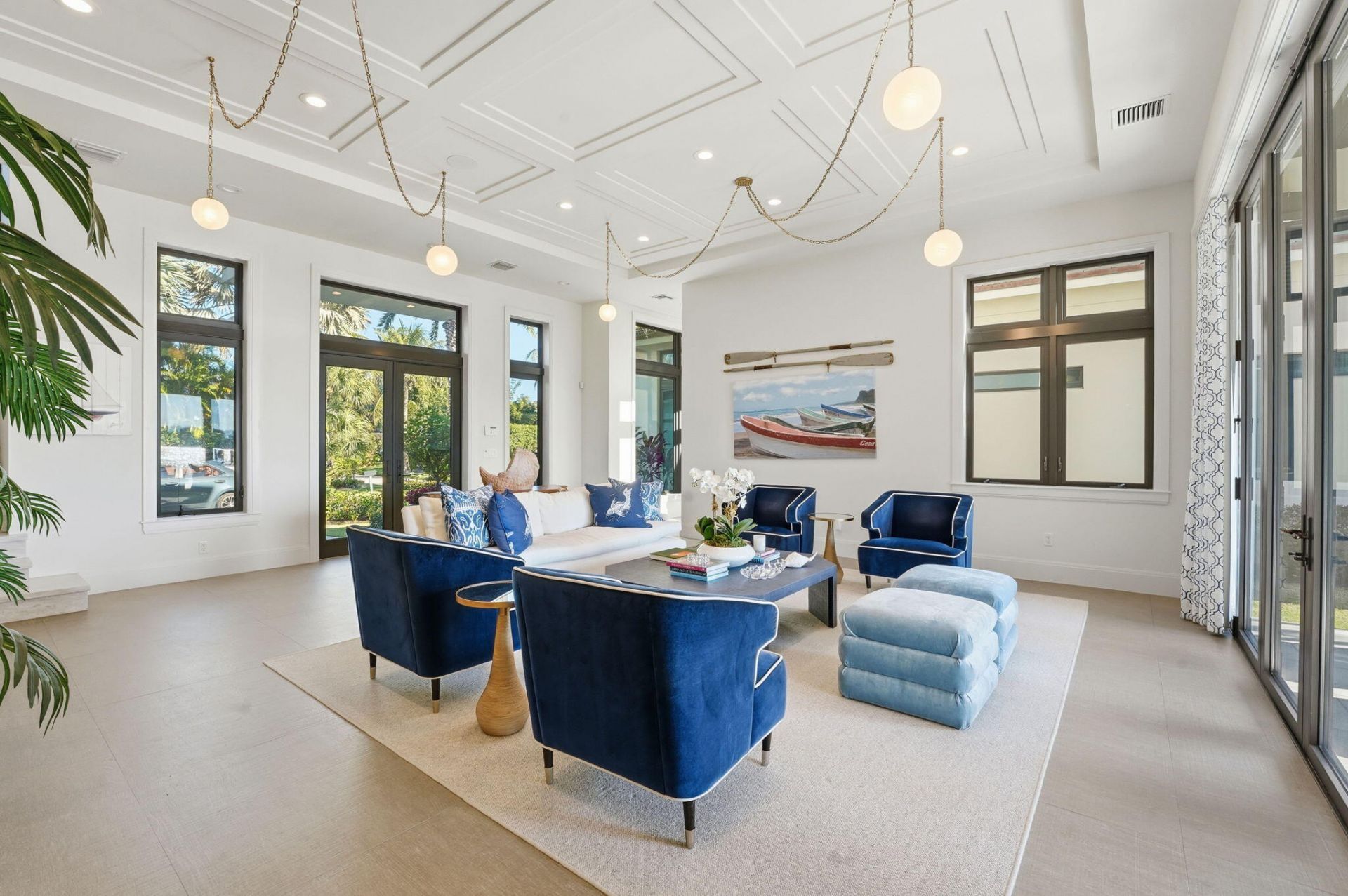 825 W Oyster Lane, Lantana, FL 33462 Photo