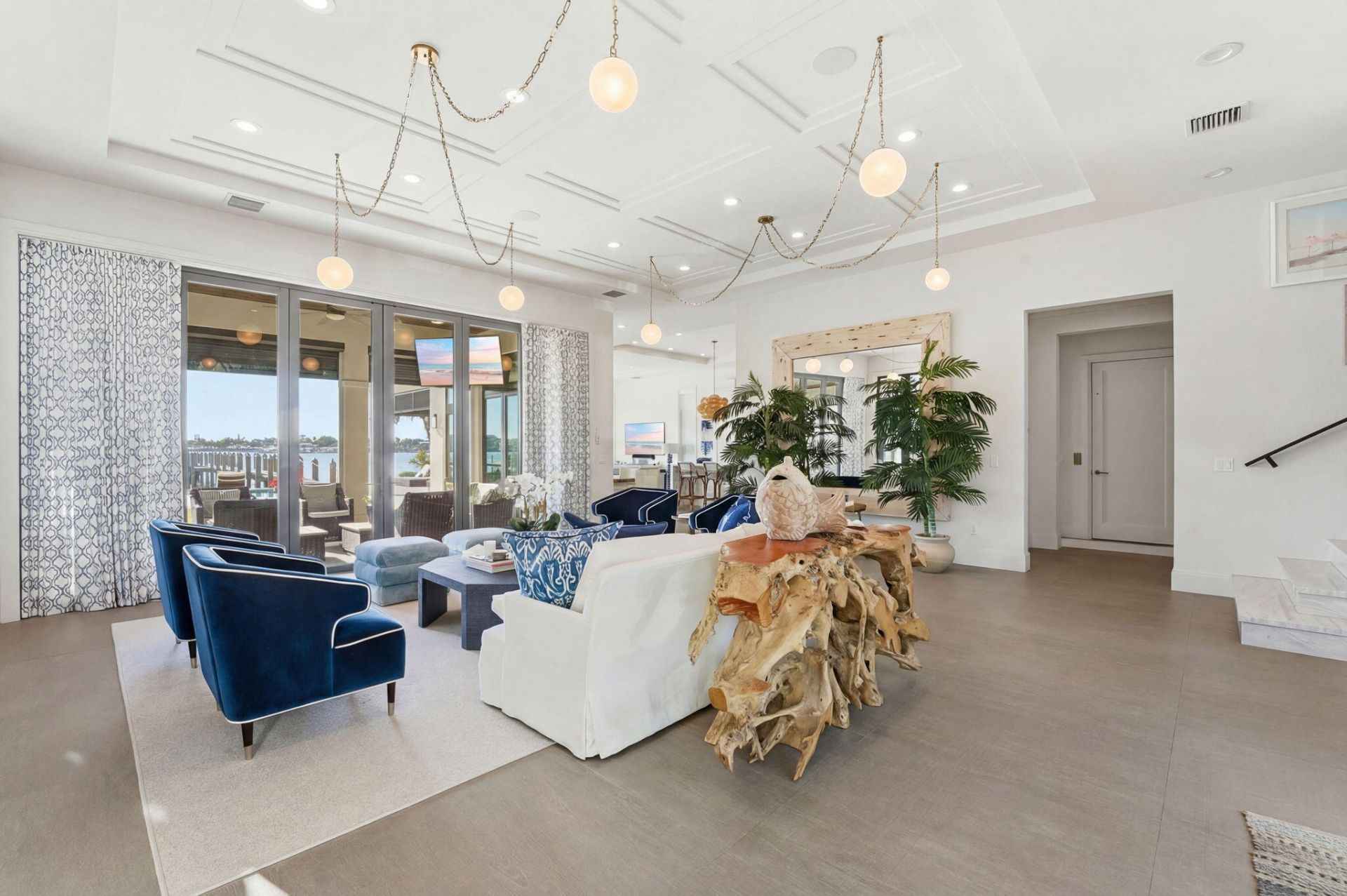 825 W Oyster Lane, Lantana, FL 33462 Photo