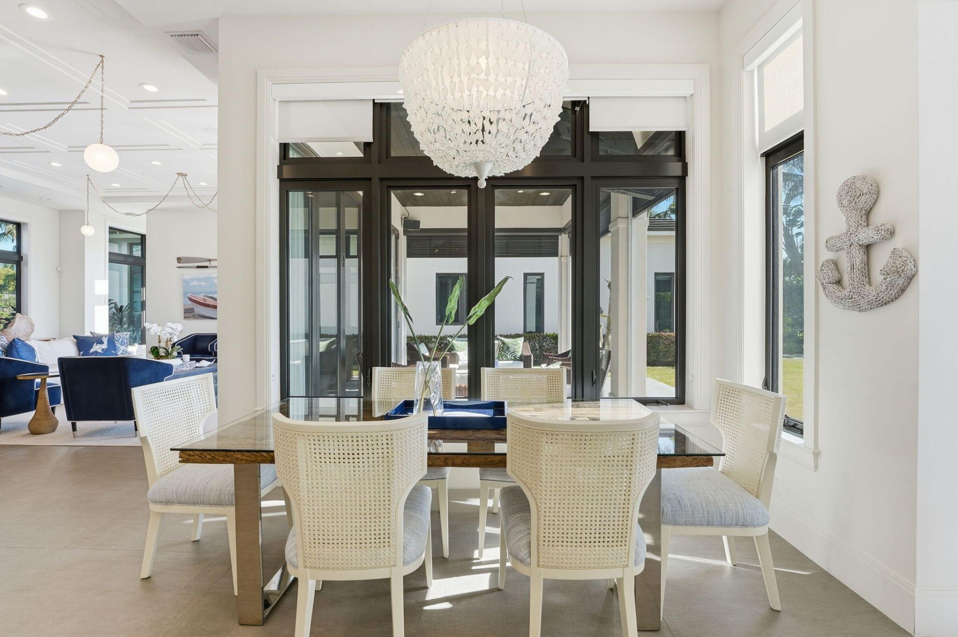 825 W Oyster Lane, Lantana, FL 33462 Photo