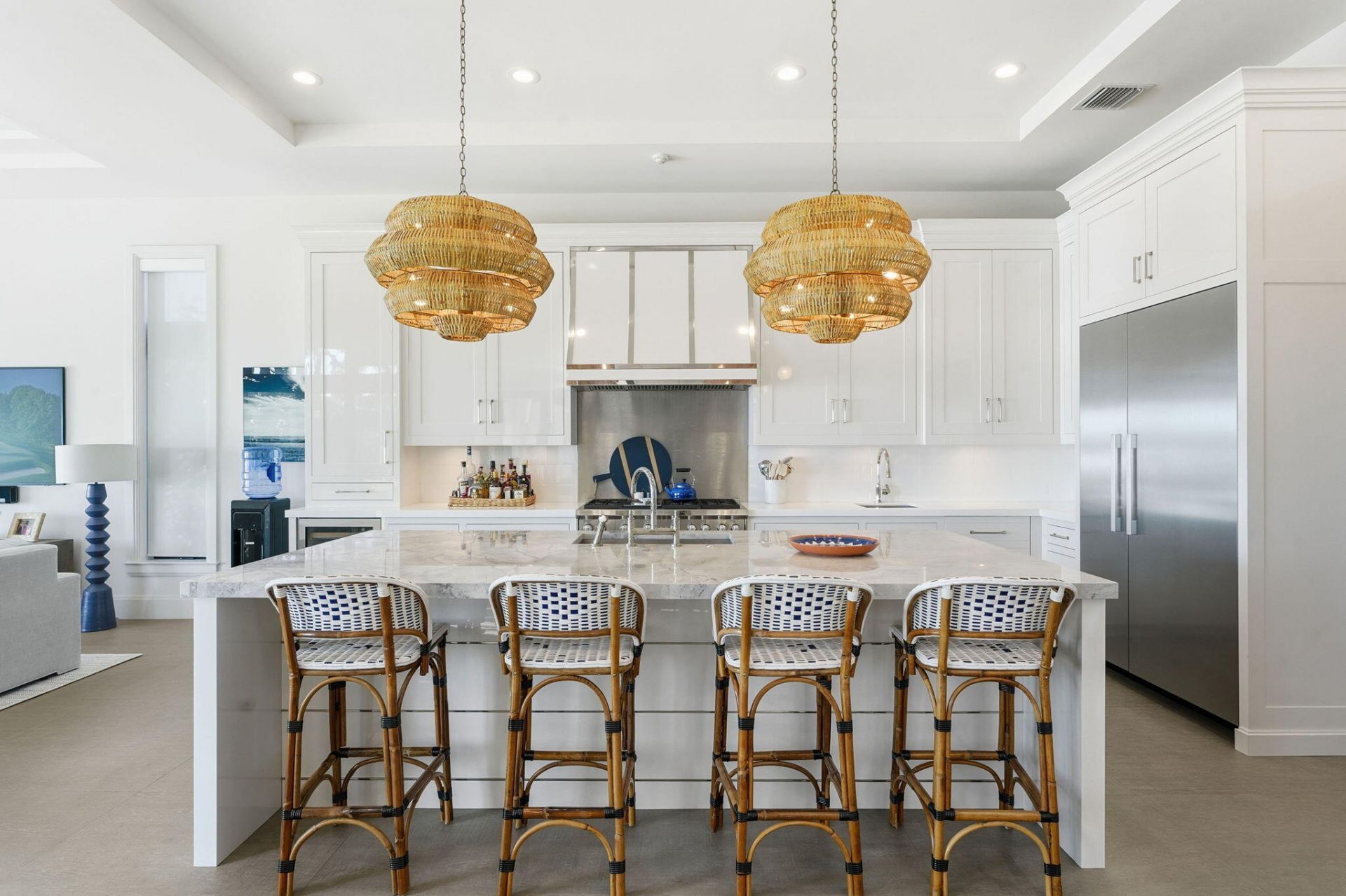 825 W Oyster Lane, Lantana, FL 33462 Photo