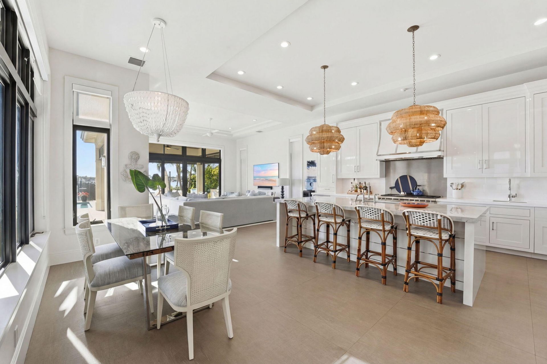 825 W Oyster Lane, Lantana, FL 33462 Photo