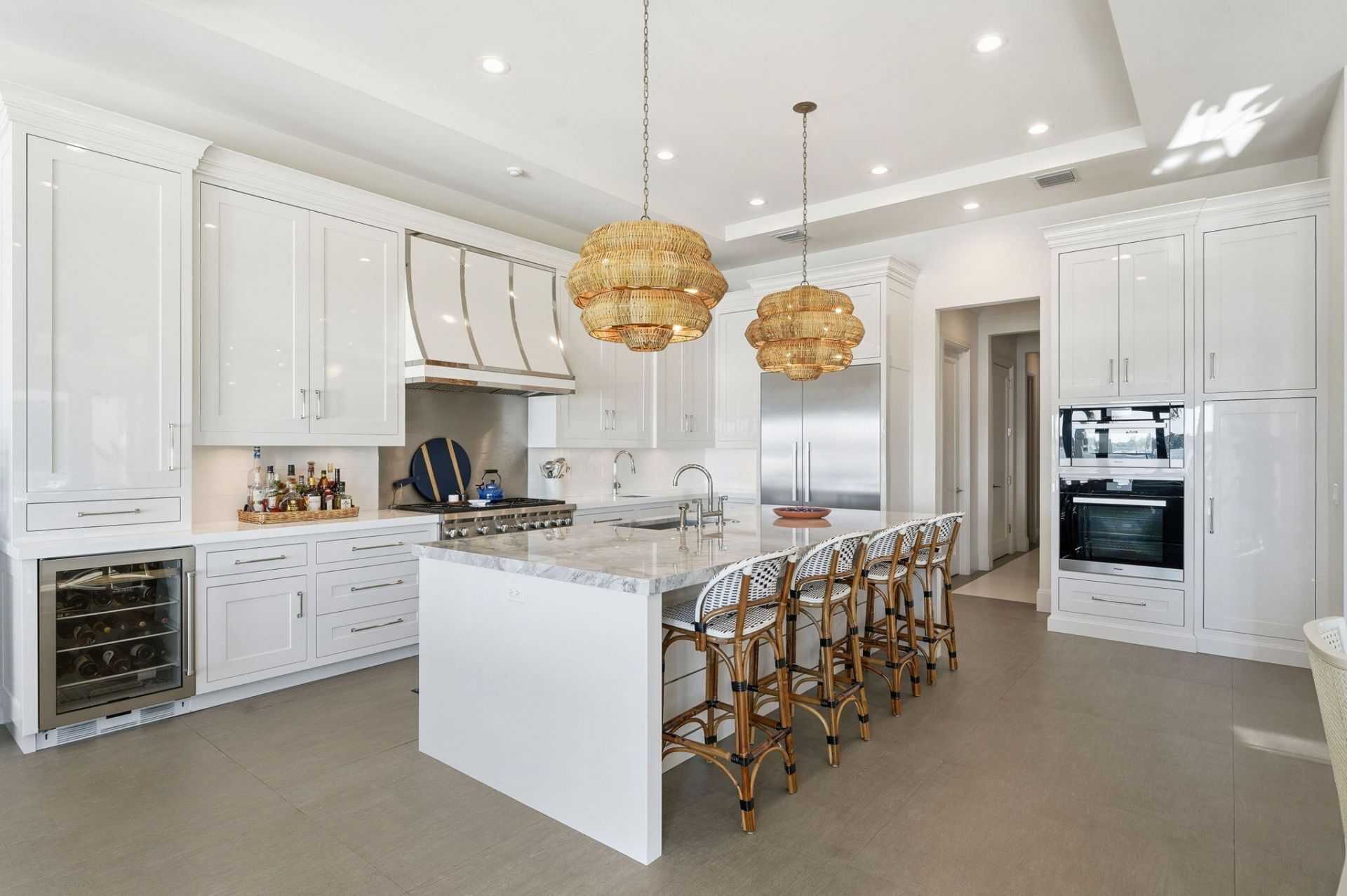 825 W Oyster Lane, Lantana, FL 33462 Photo