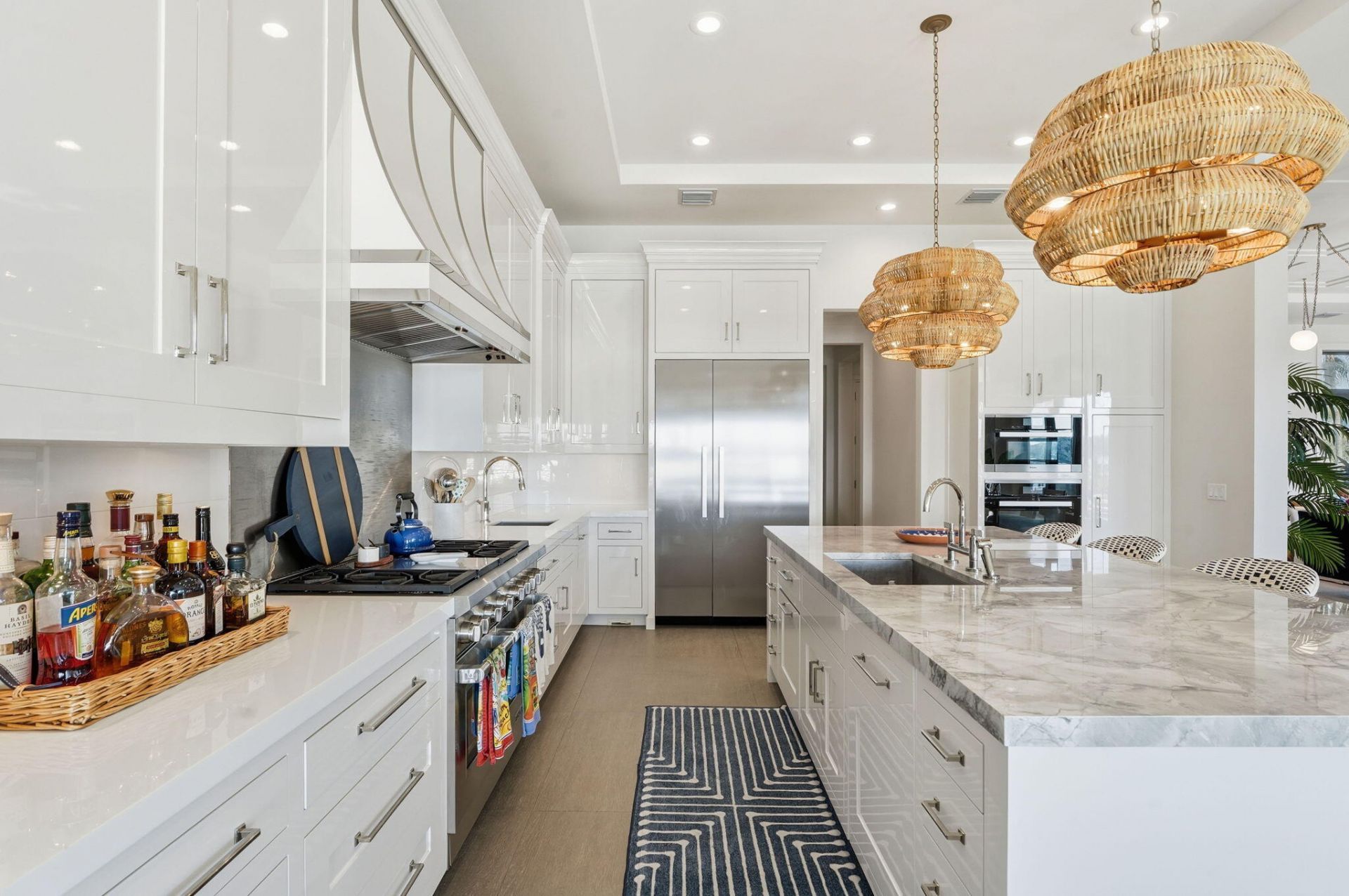 825 W Oyster Lane, Lantana, FL 33462 Photo