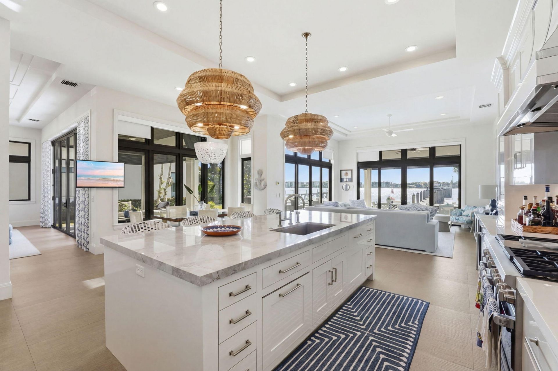 825 W Oyster Lane, Lantana, FL 33462 Photo