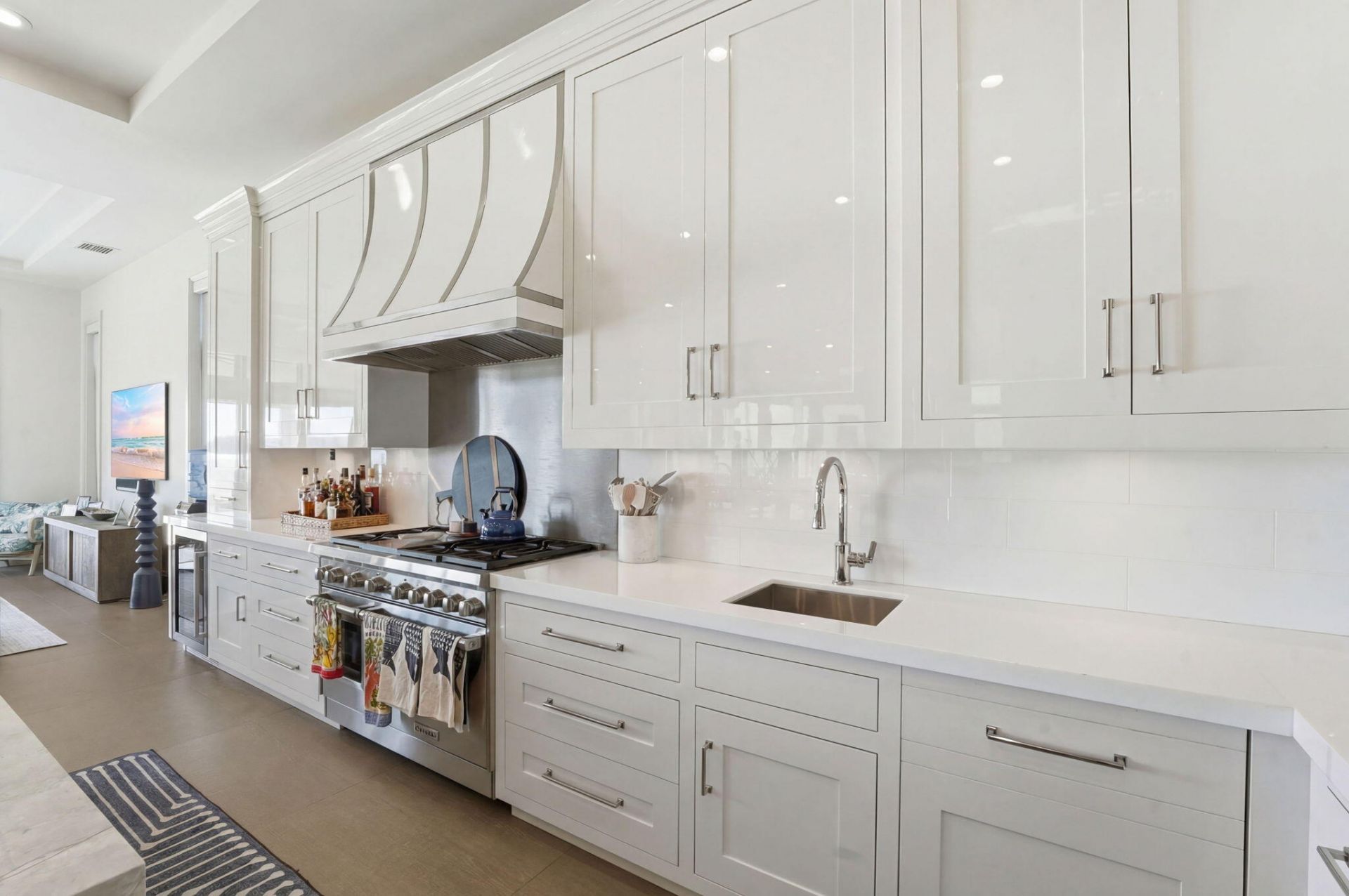 825 W Oyster Lane, Lantana, FL 33462 Photo