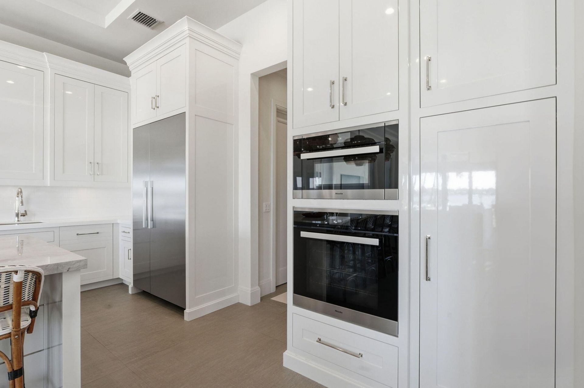 825 W Oyster Lane, Lantana, FL 33462 Photo