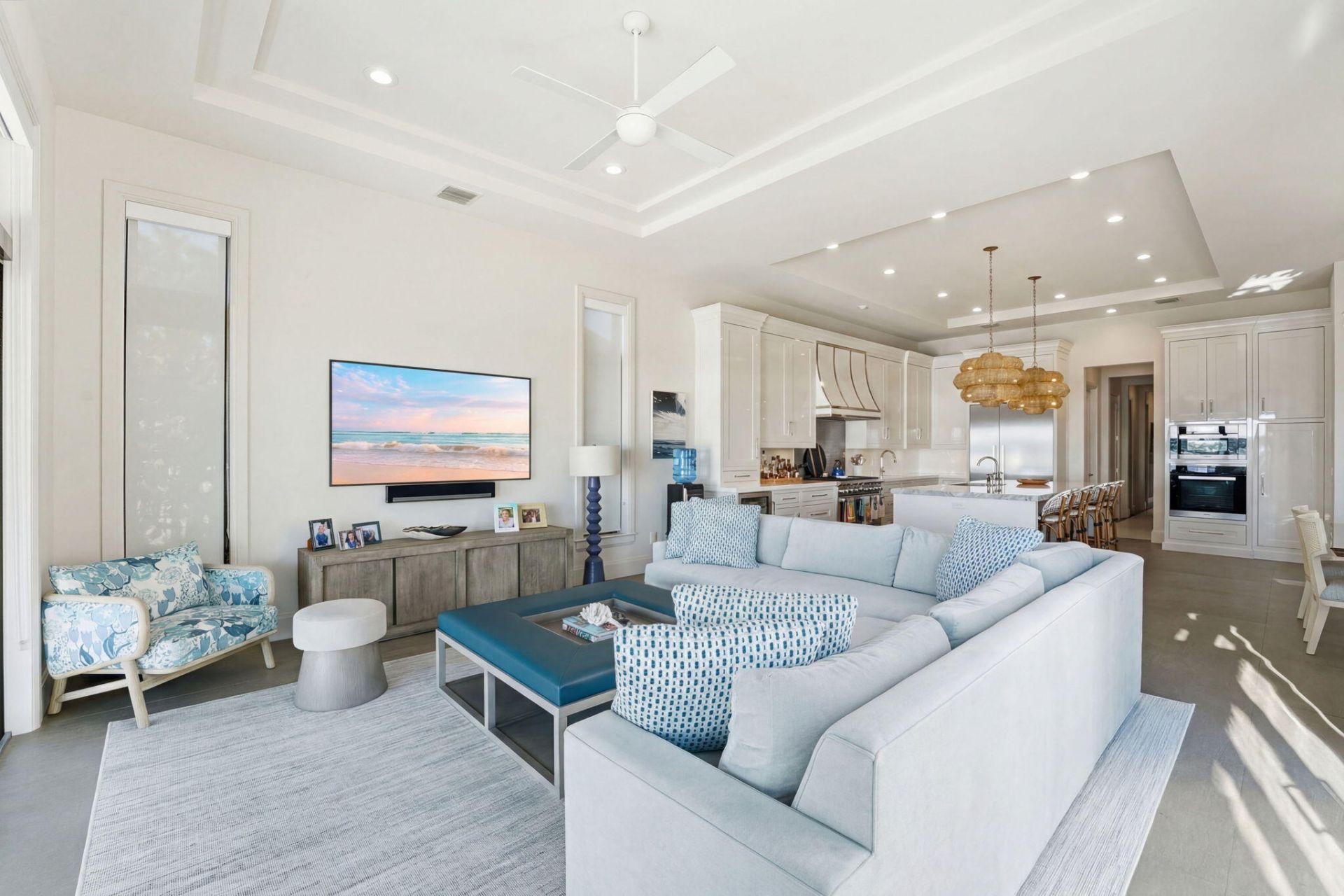 825 W Oyster Lane, Lantana, FL 33462 Photo