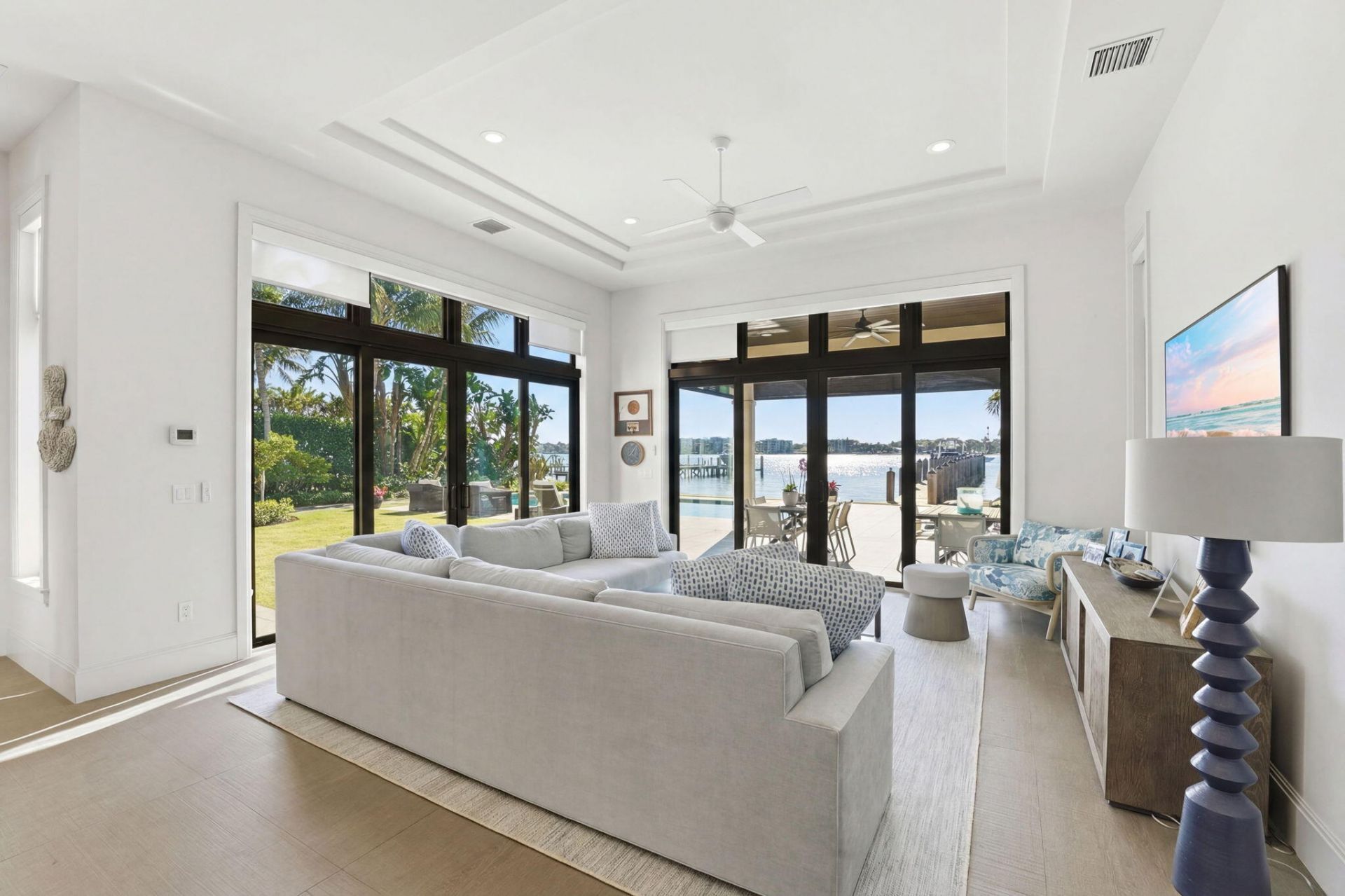 825 W Oyster Lane, Lantana, FL 33462 Photo