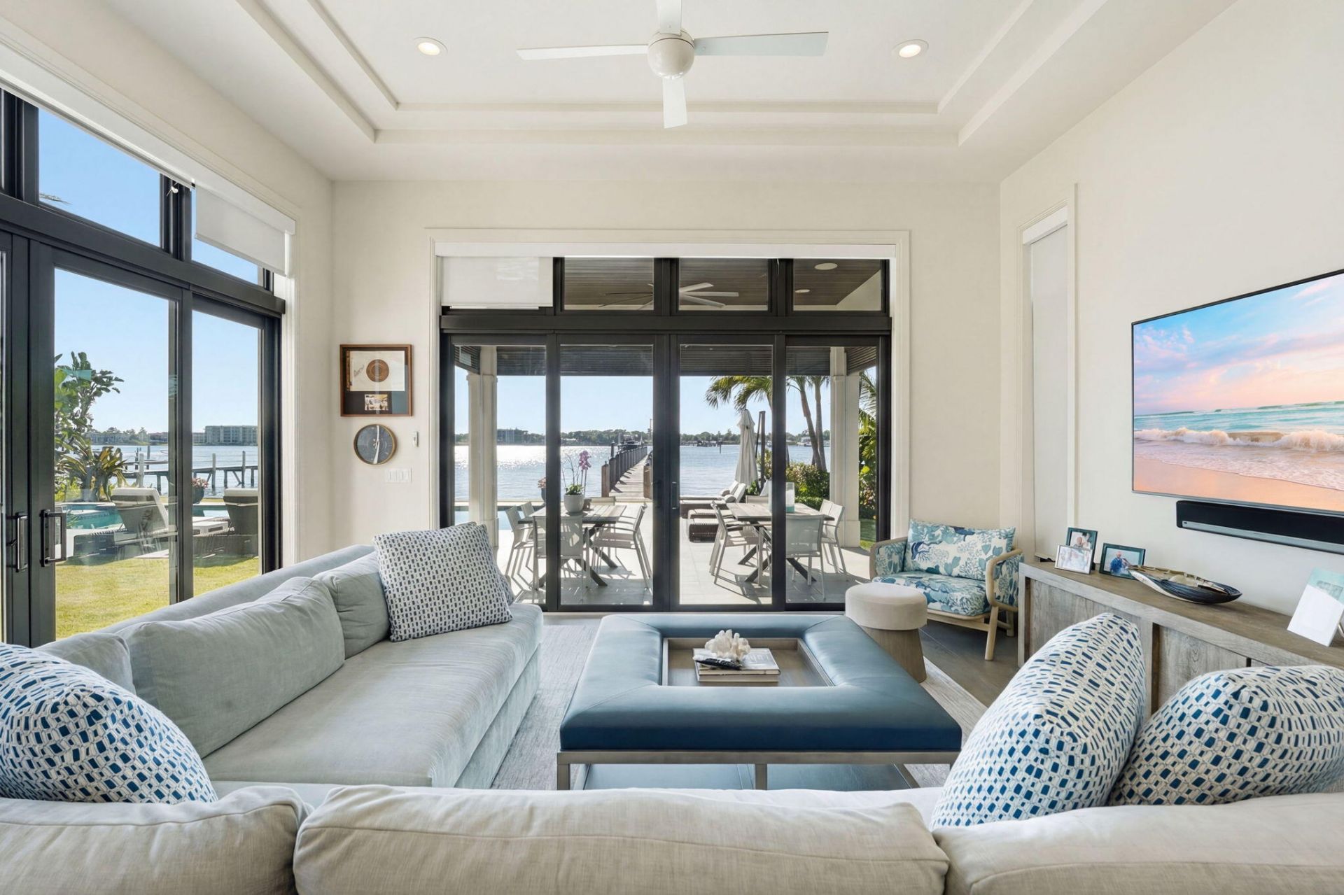 825 W Oyster Lane, Lantana, FL 33462 Photo