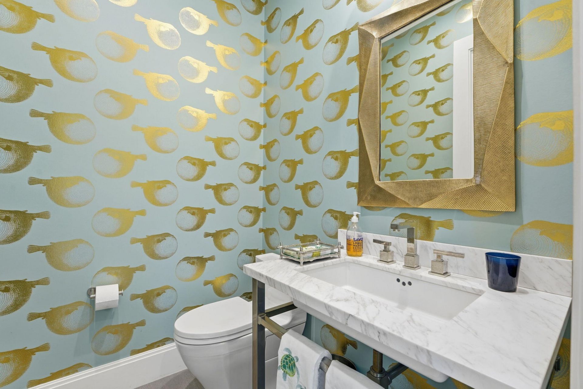 825 W Oyster Lane, Lantana, FL 33462 Photo