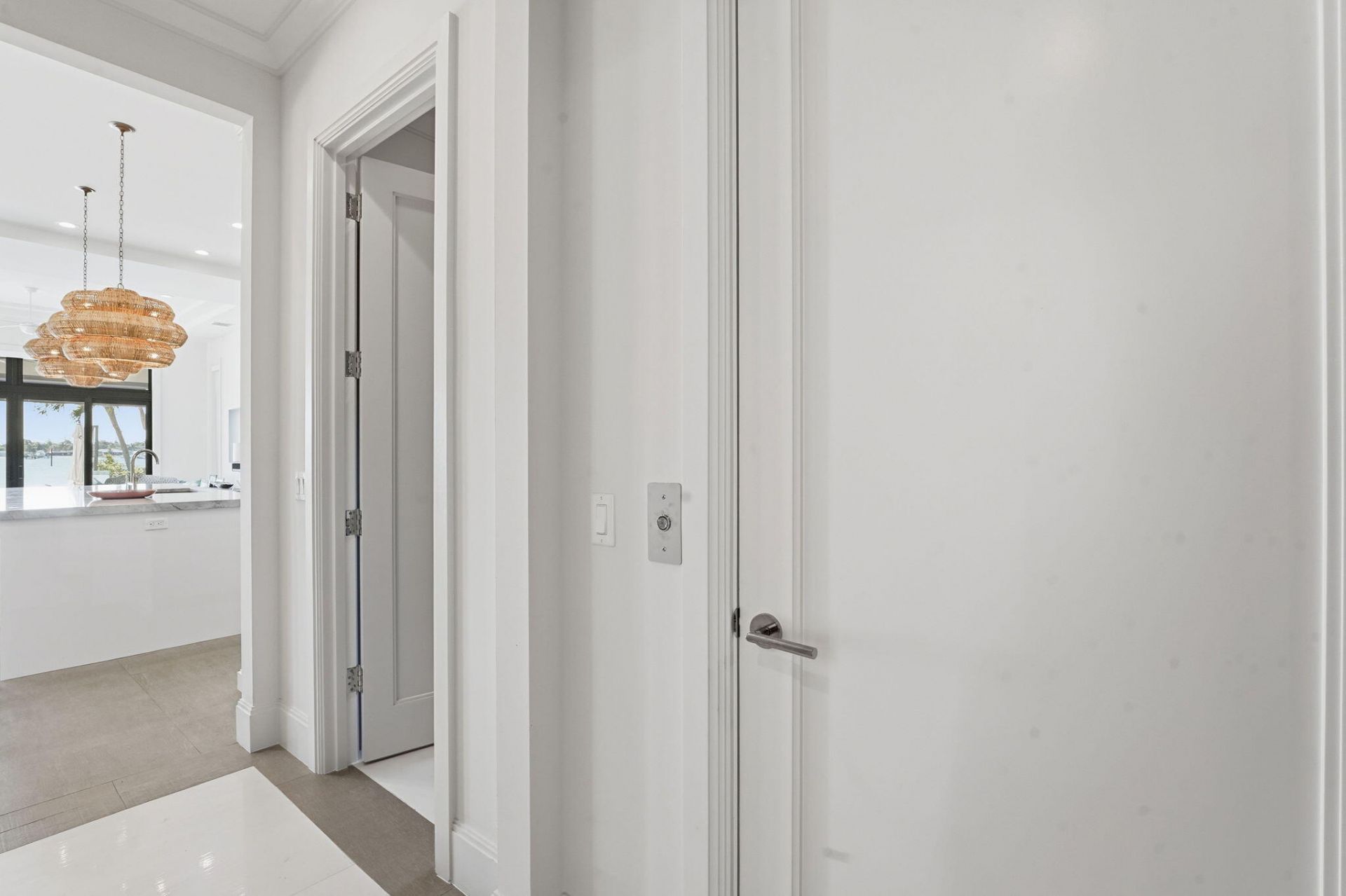 825 W Oyster Lane, Lantana, FL 33462 Photo