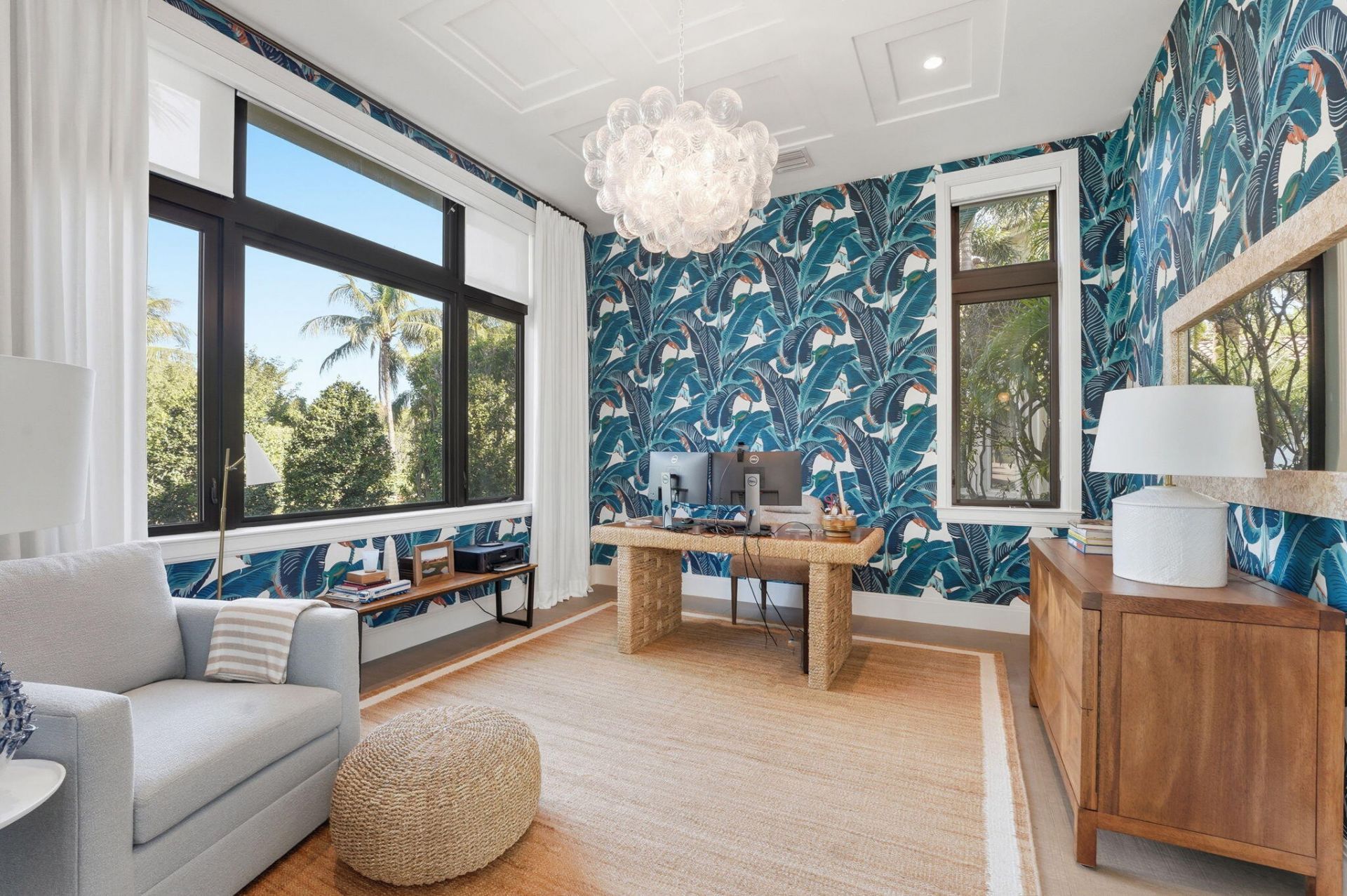 825 W Oyster Lane, Lantana, FL 33462 Photo