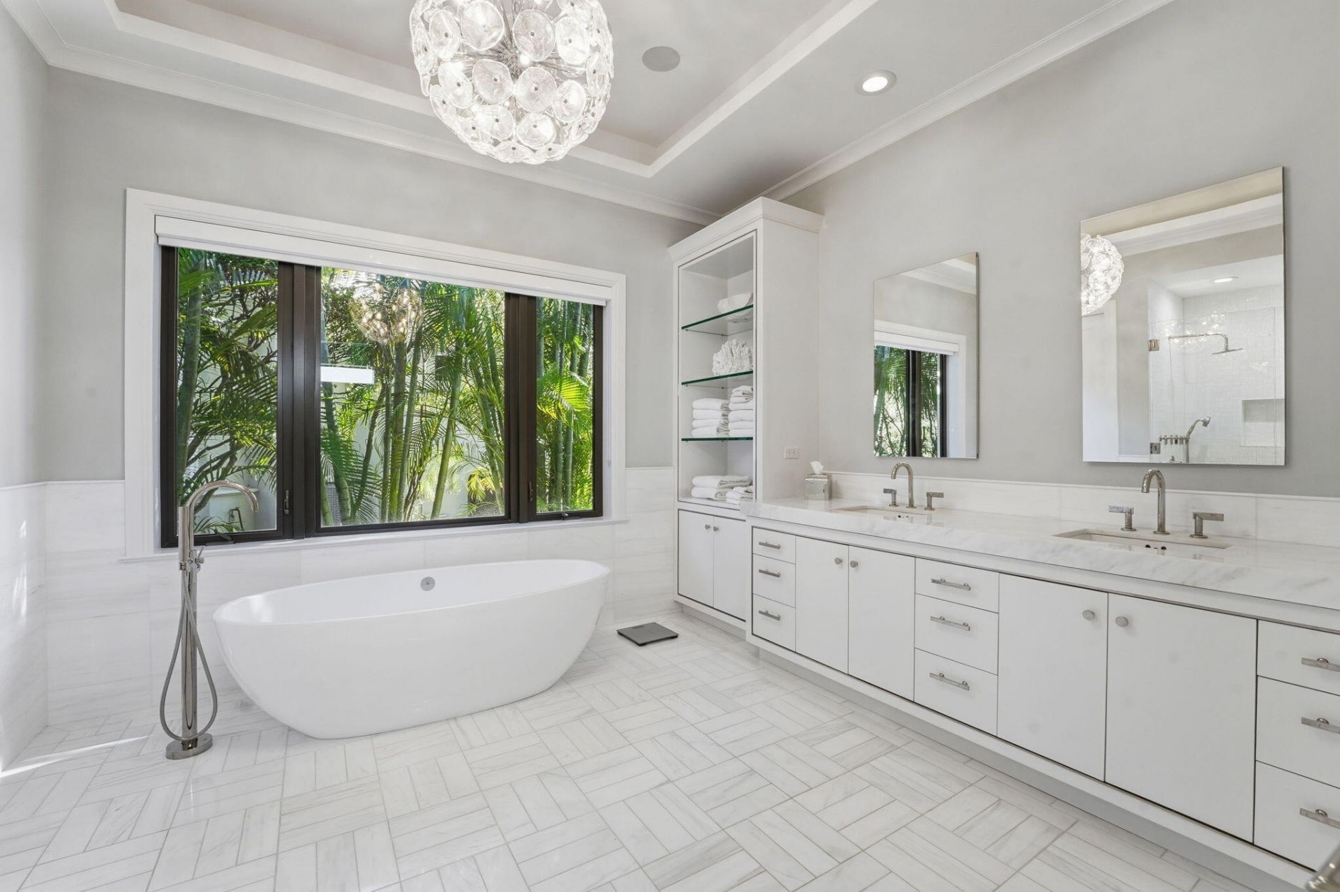 825 W Oyster Lane, Lantana, FL 33462 Photo