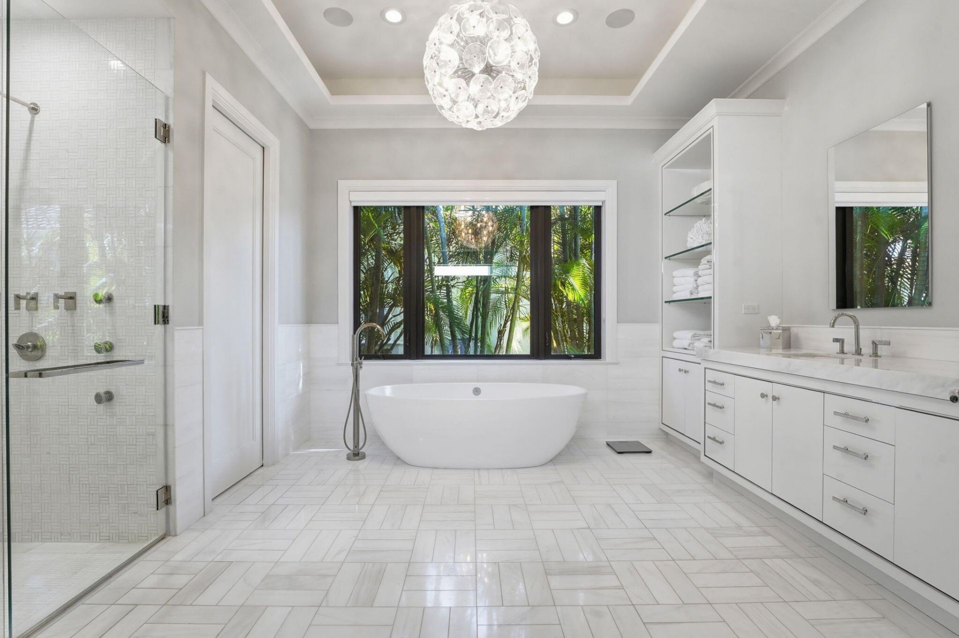 825 W Oyster Lane, Lantana, FL 33462 Photo