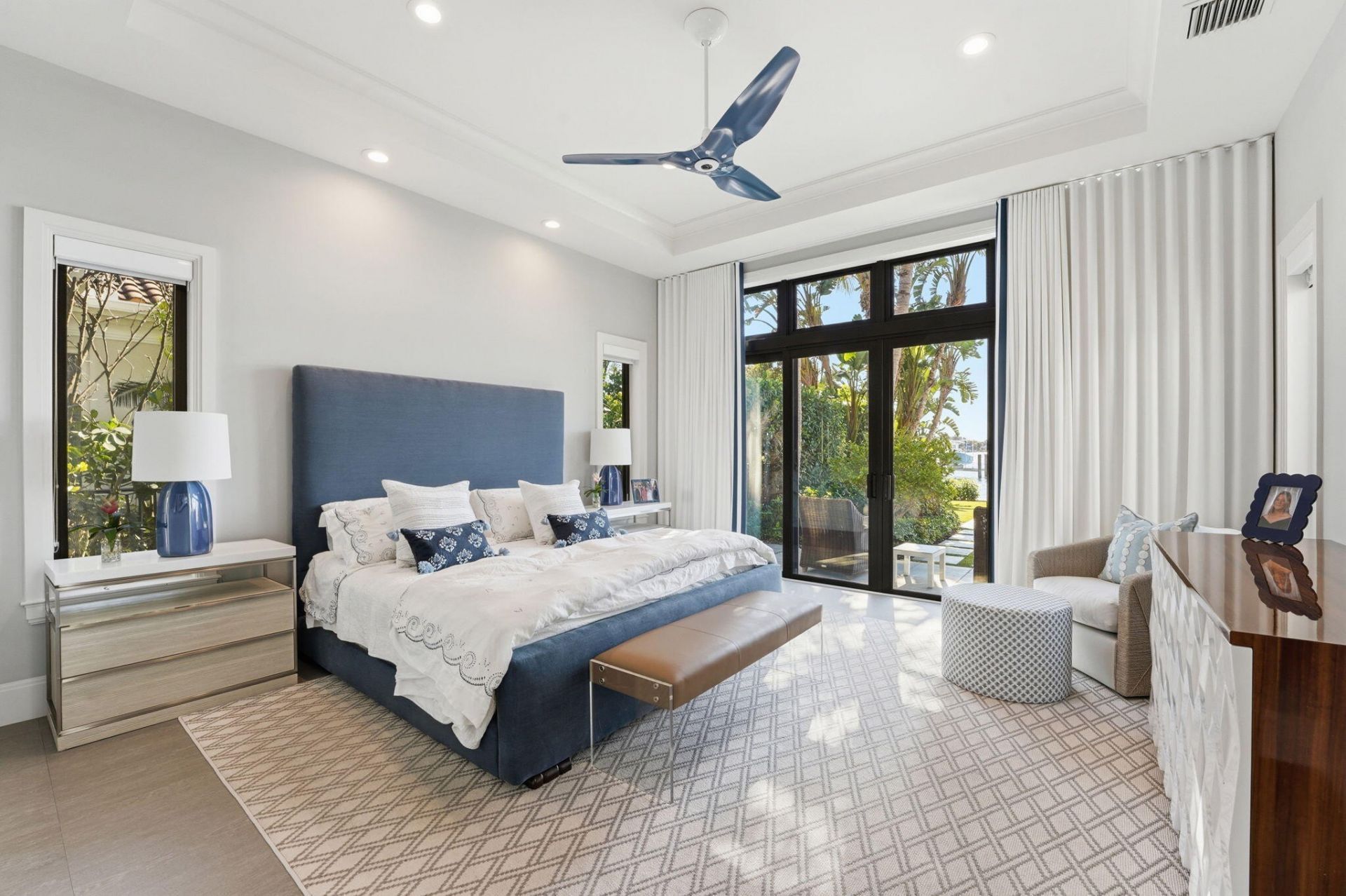 825 W Oyster Lane, Lantana, FL 33462 Photo