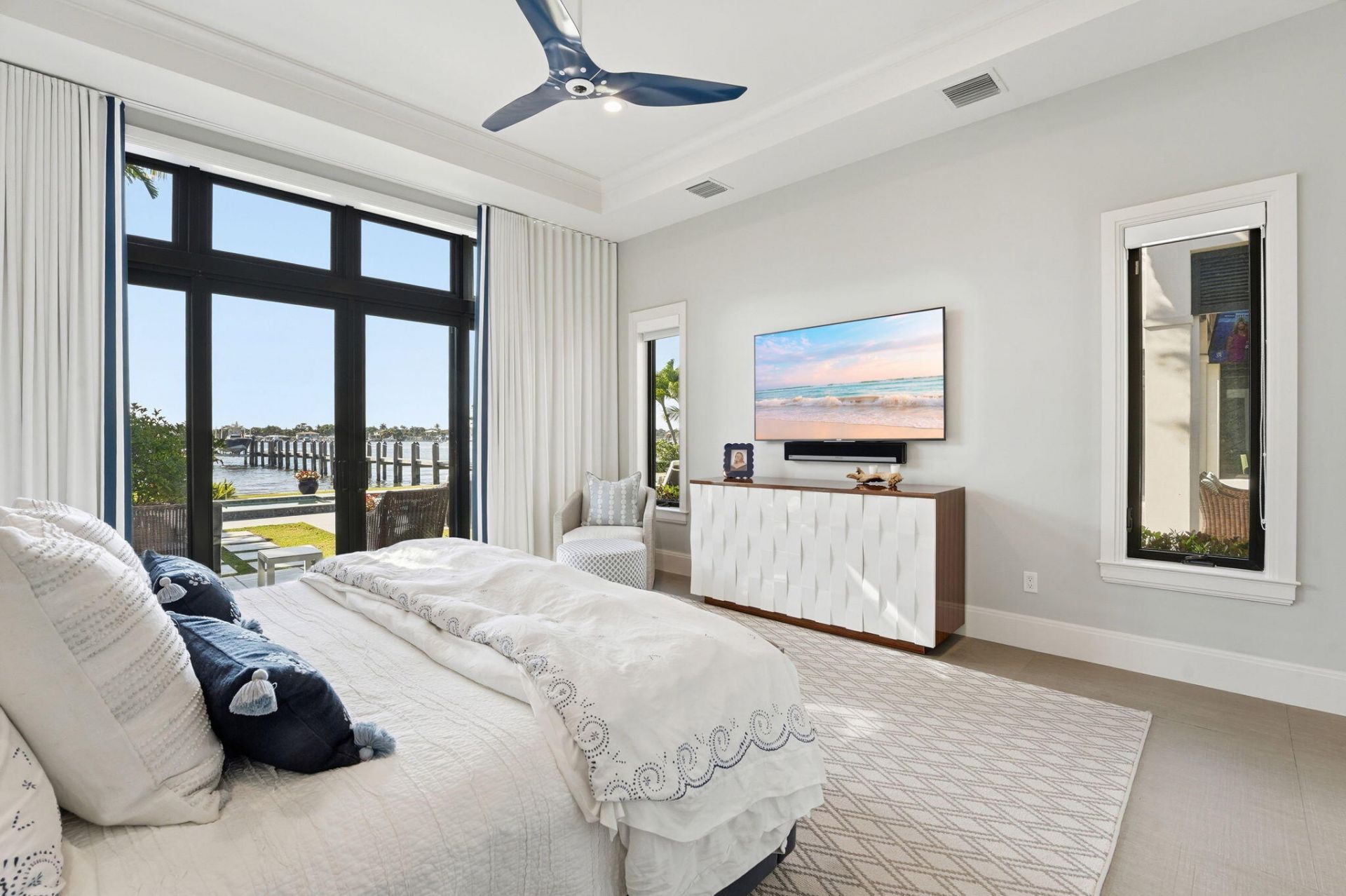 825 W Oyster Lane, Lantana, FL 33462 Photo