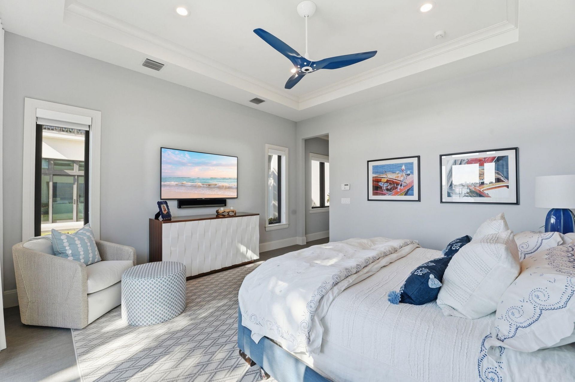 825 W Oyster Lane, Lantana, FL 33462 Photo