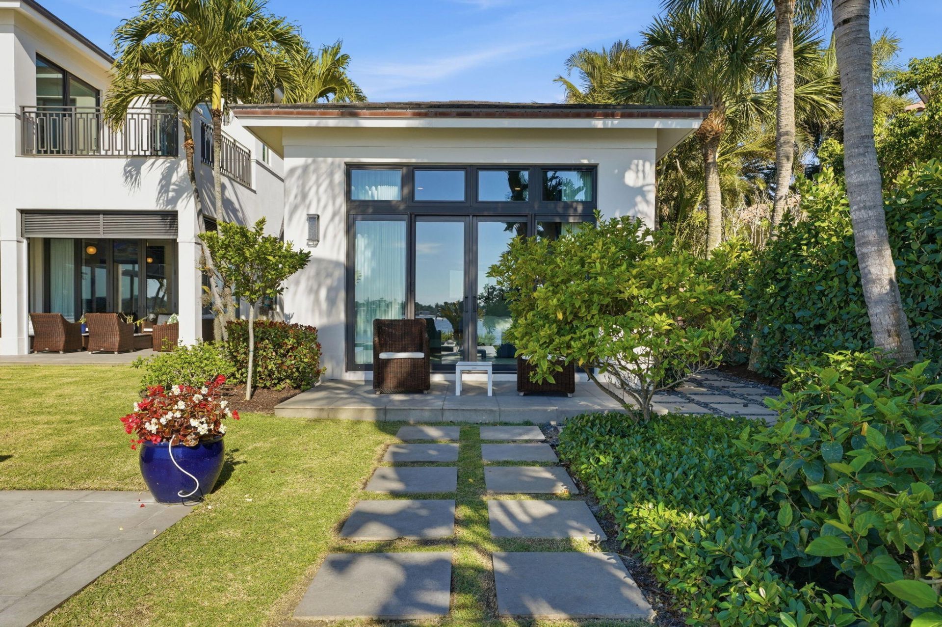 825 W Oyster Lane, Lantana, FL 33462 Photo