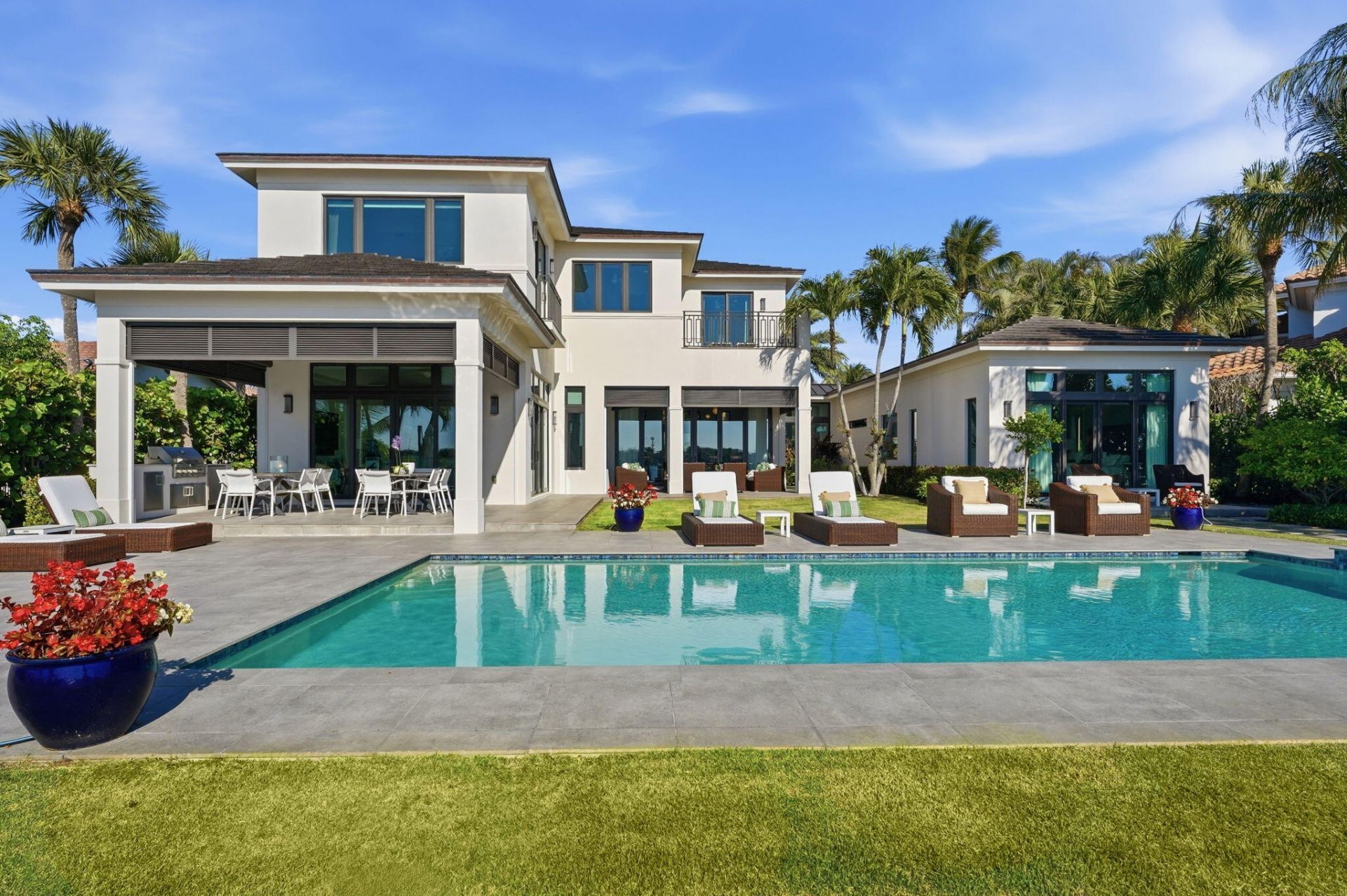 825 W Oyster Lane, Lantana, FL 33462 Photo