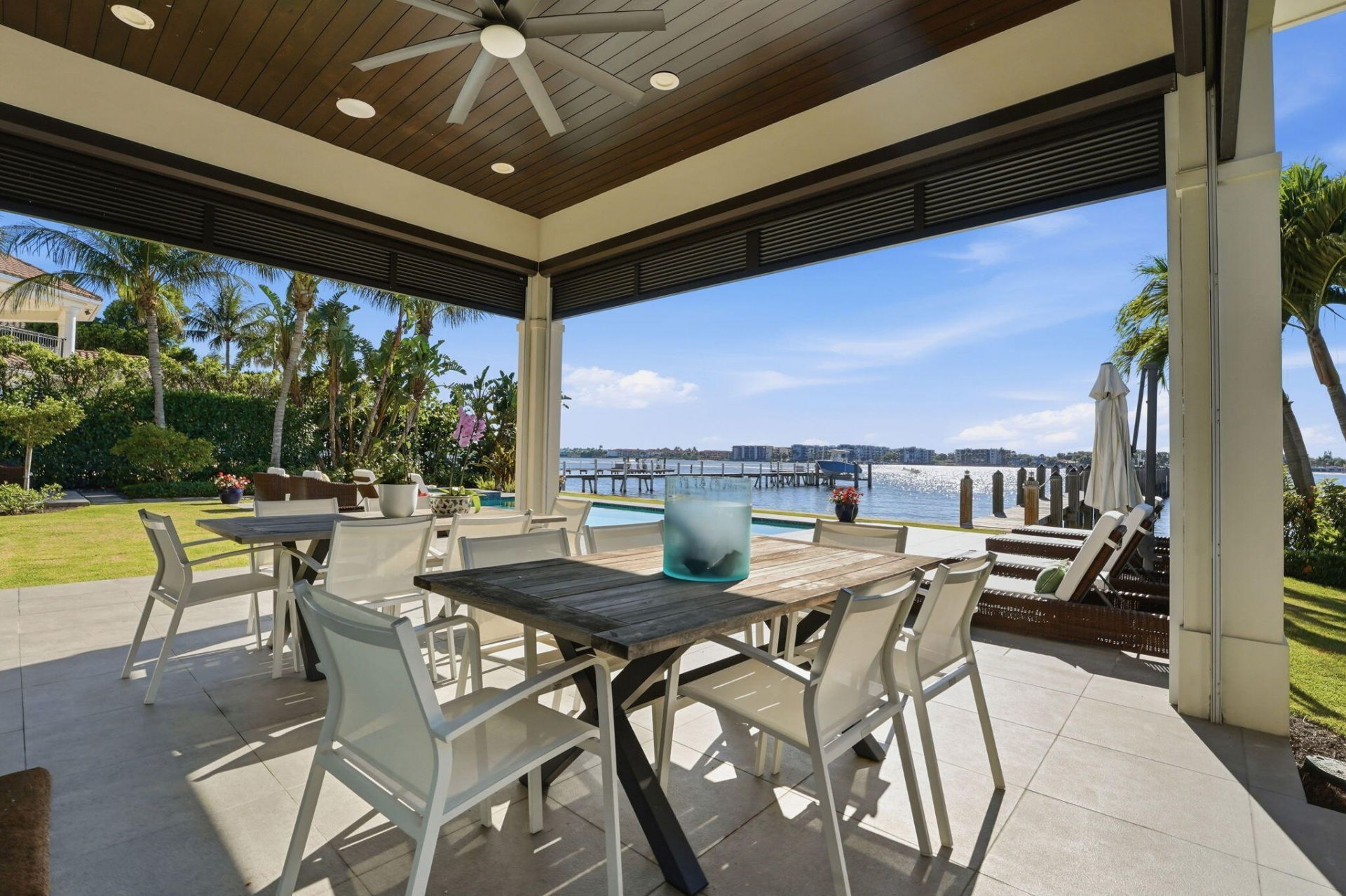 825 W Oyster Lane, Lantana, FL 33462 Photo