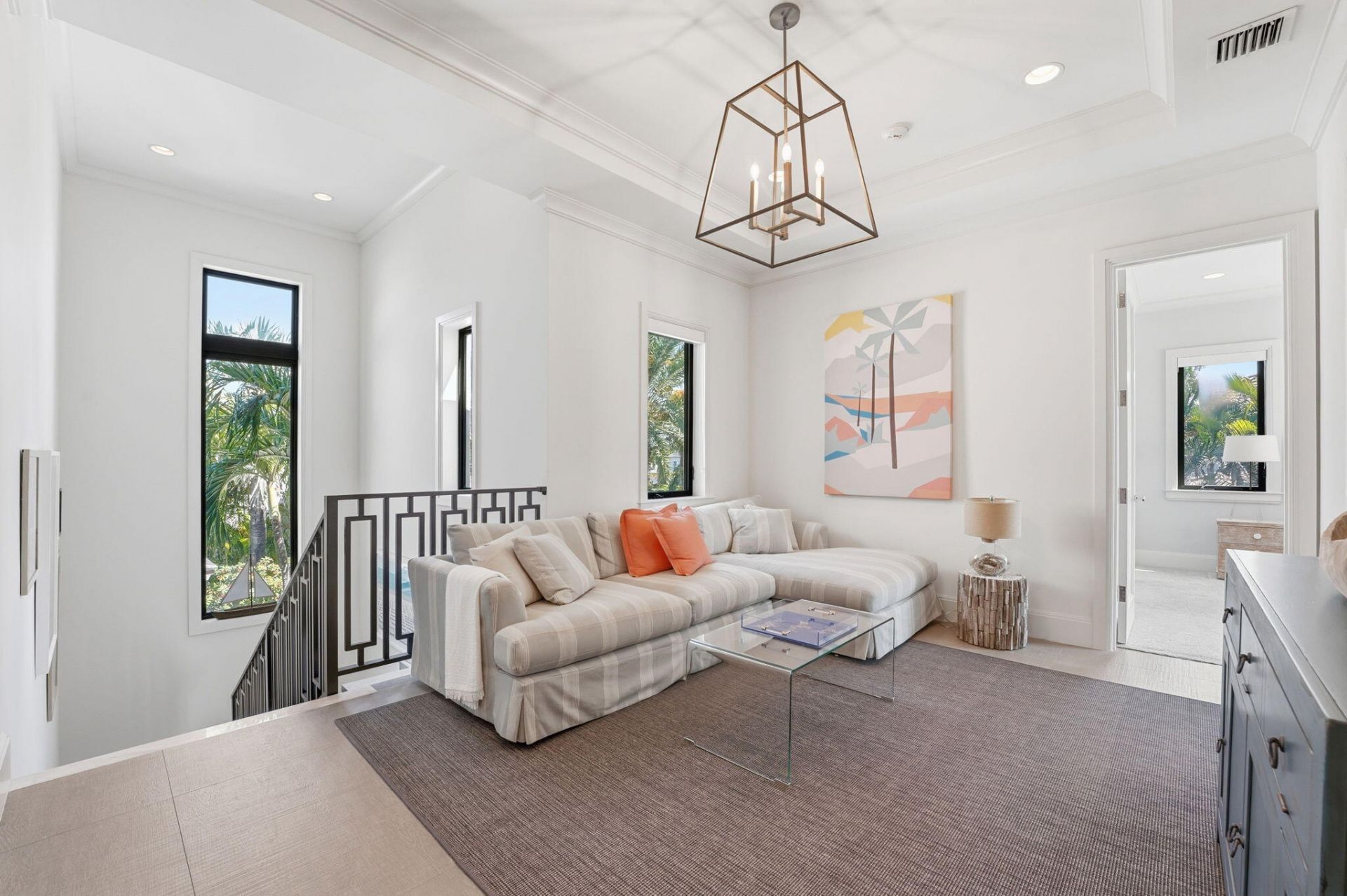 825 W Oyster Lane, Lantana, FL 33462 Photo