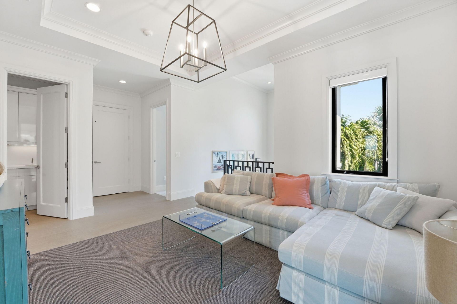 825 W Oyster Lane, Lantana, FL 33462 Photo