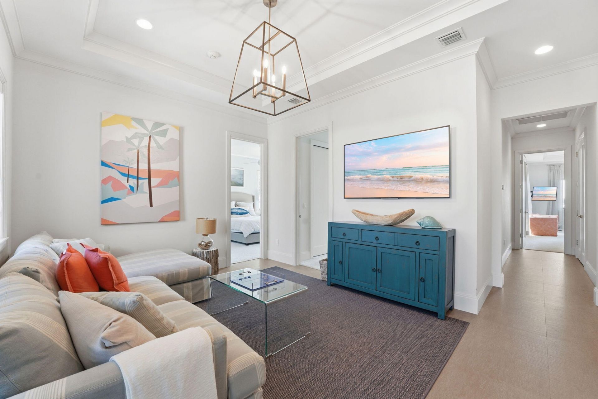 825 W Oyster Lane, Lantana, FL 33462 Photo