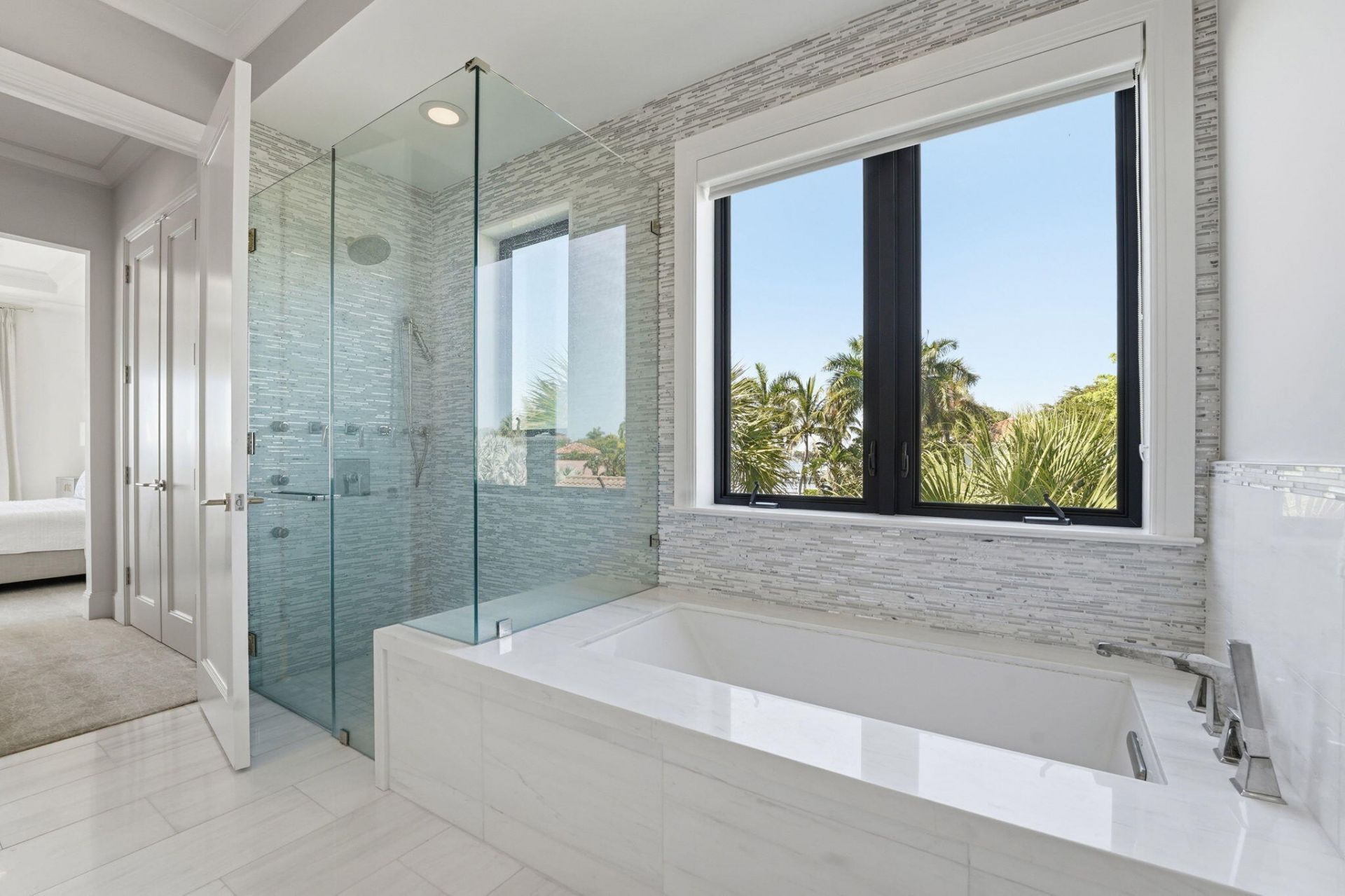 825 W Oyster Lane, Lantana, FL 33462 Photo