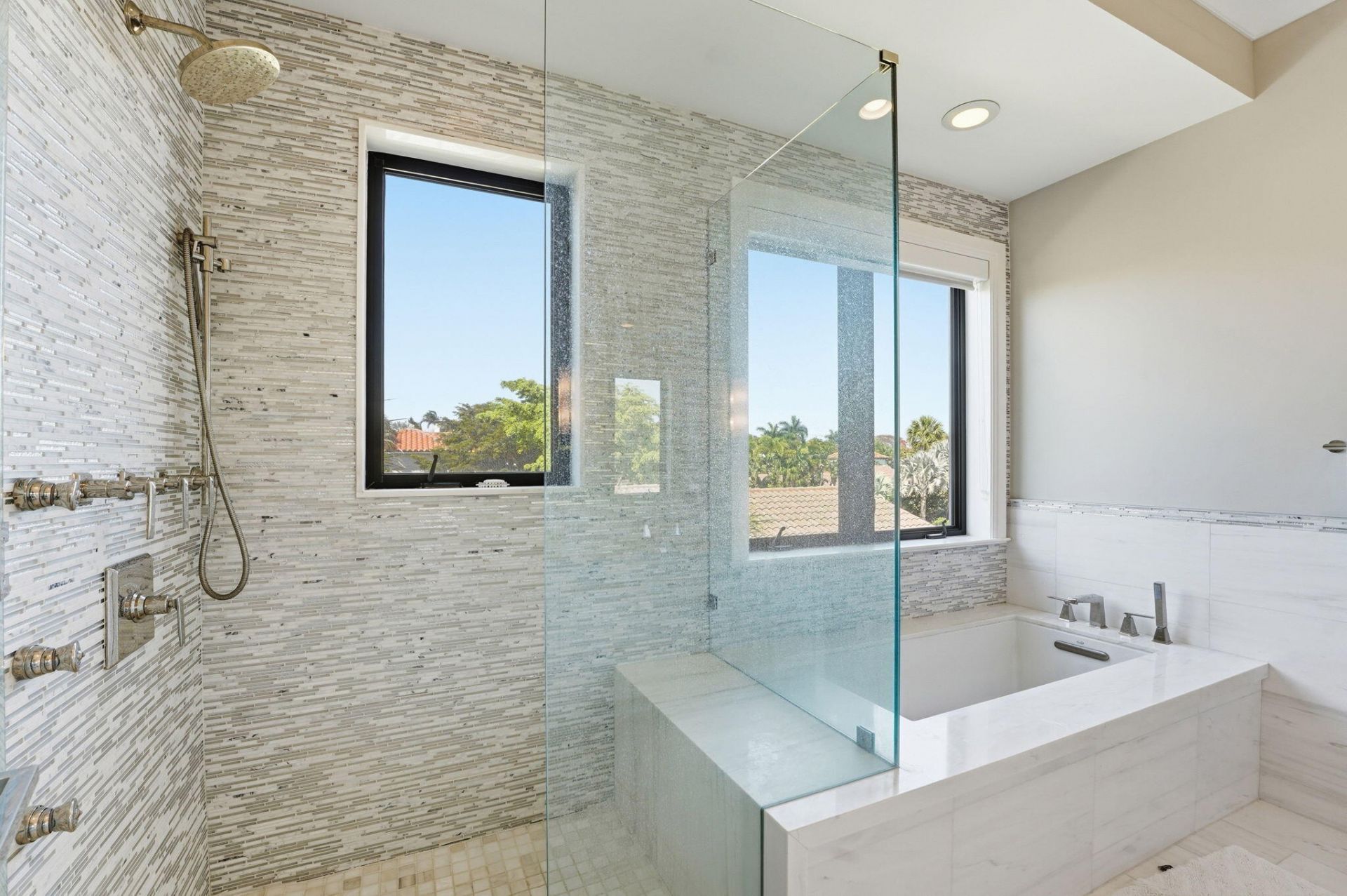 825 W Oyster Lane, Lantana, FL 33462 Photo