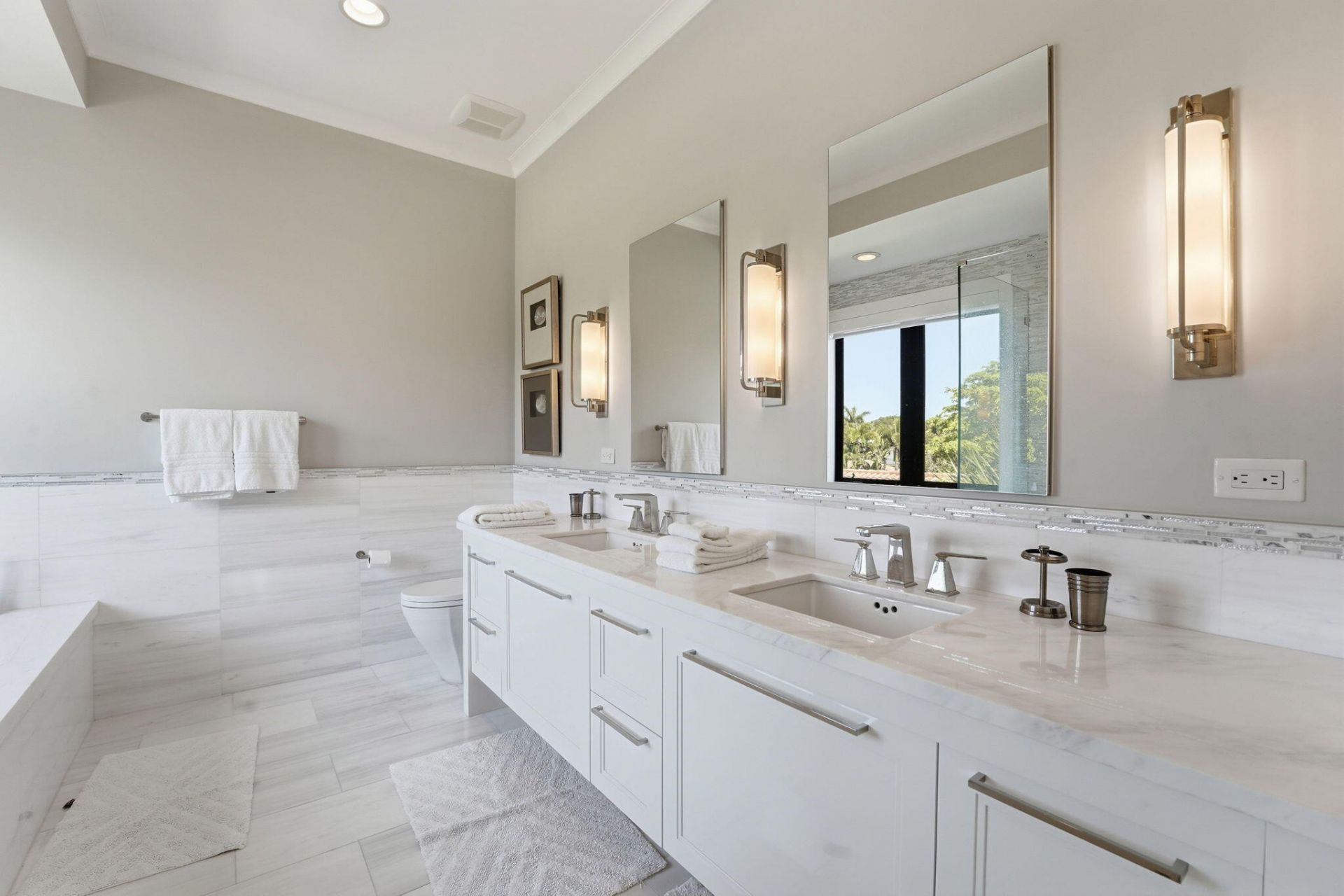 825 W Oyster Lane, Lantana, FL 33462 Photo