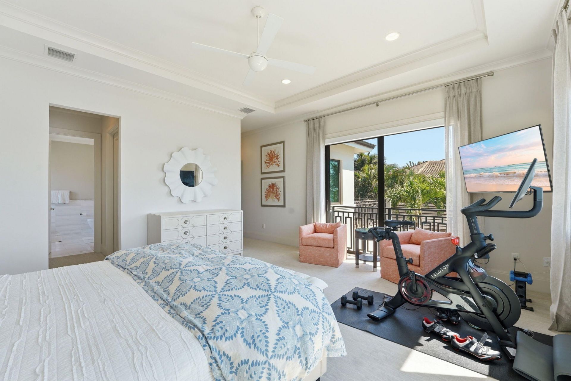 825 W Oyster Lane, Lantana, FL 33462 Photo