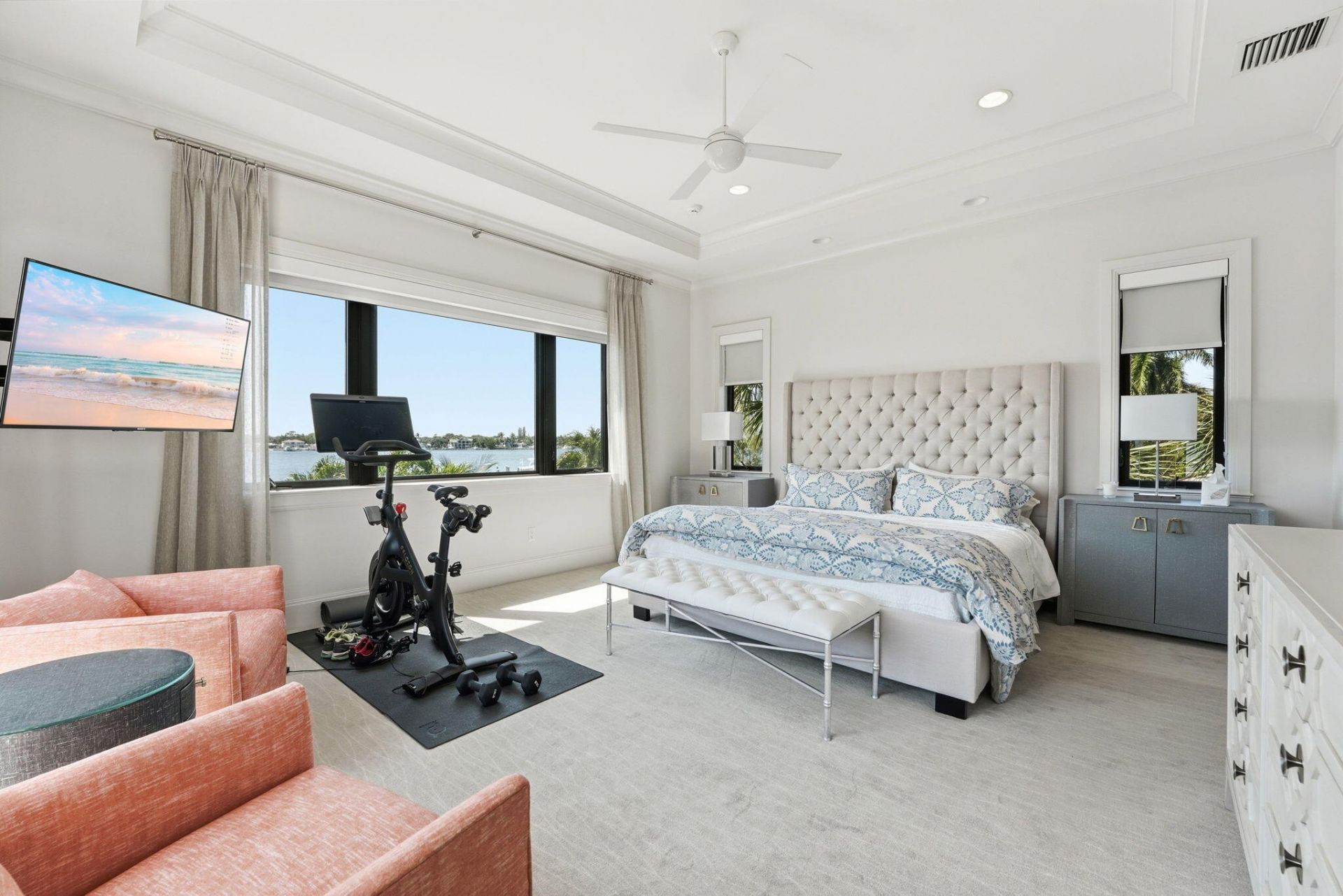 825 W Oyster Lane, Lantana, FL 33462 Photo