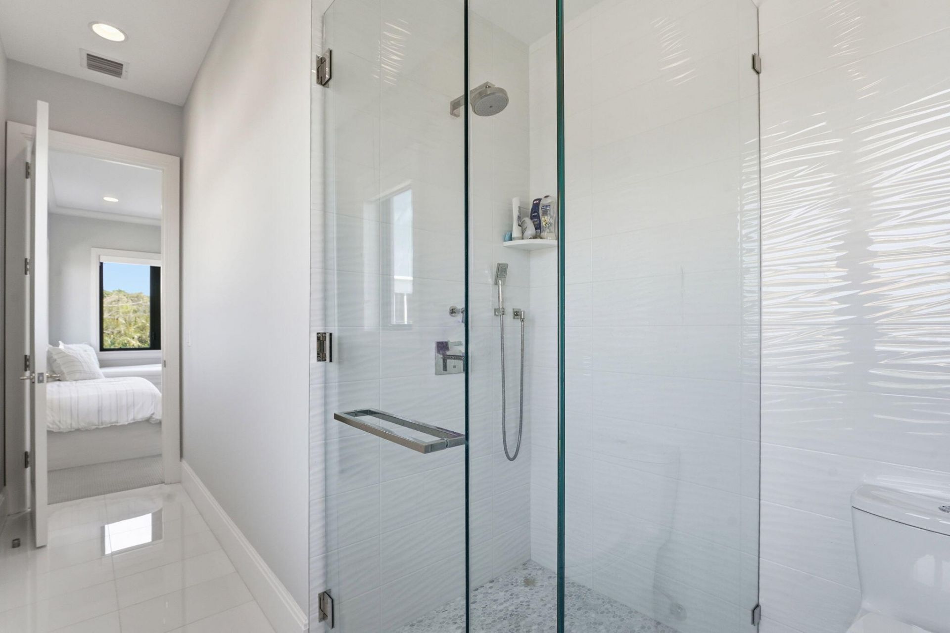 825 W Oyster Lane, Lantana, FL 33462 Photo