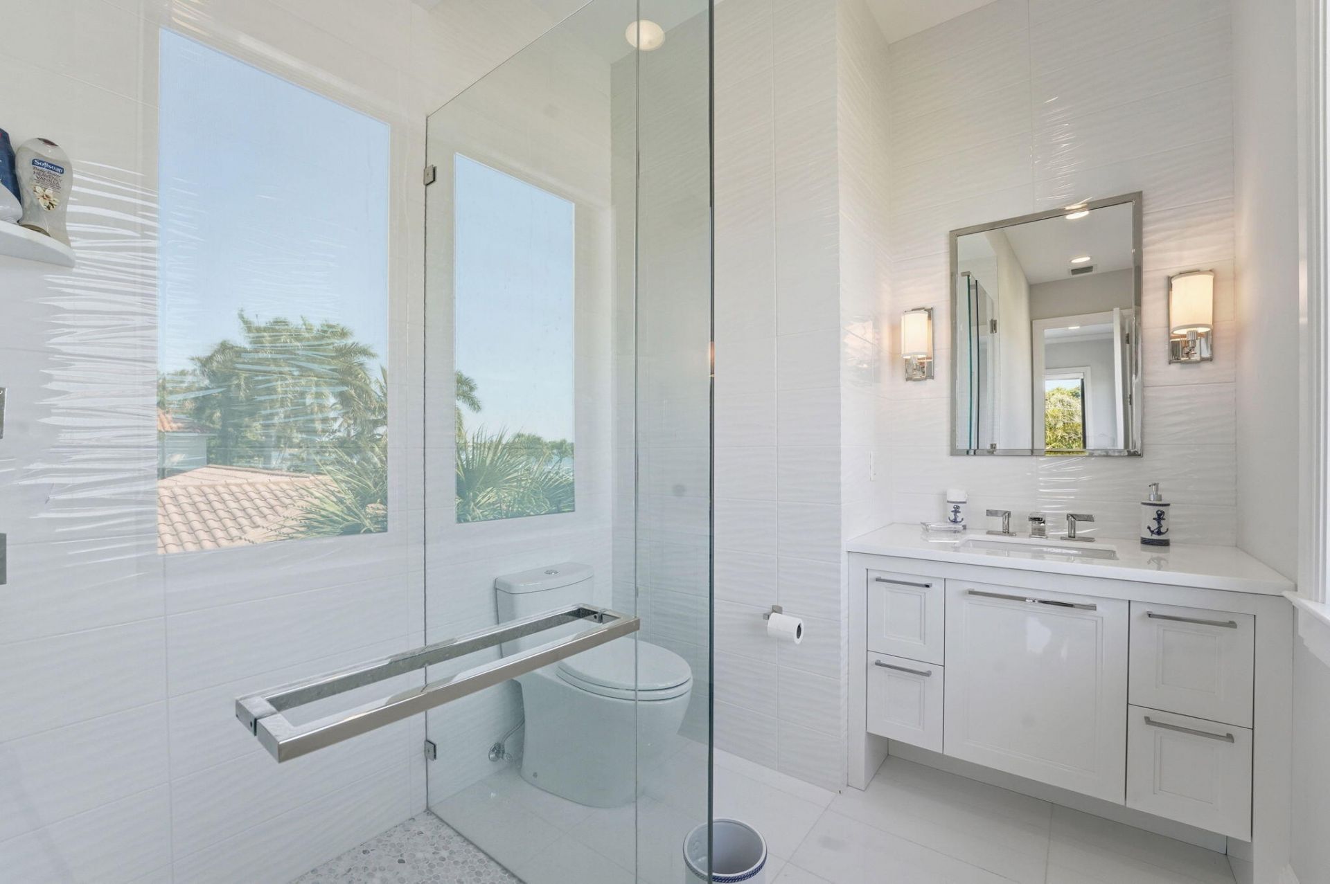 825 W Oyster Lane, Lantana, FL 33462 Photo