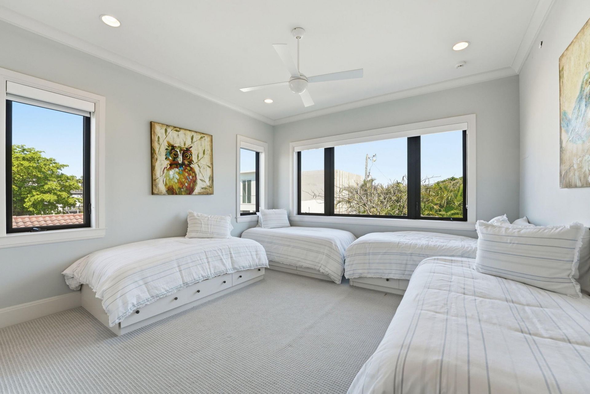 825 W Oyster Lane, Lantana, FL 33462 Photo