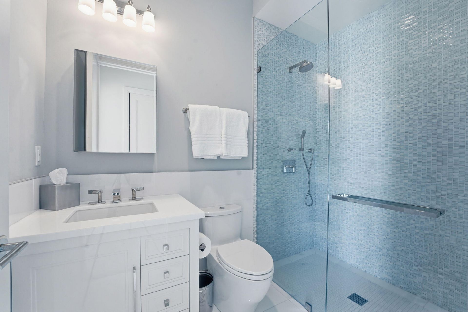 825 W Oyster Lane, Lantana, FL 33462 Photo