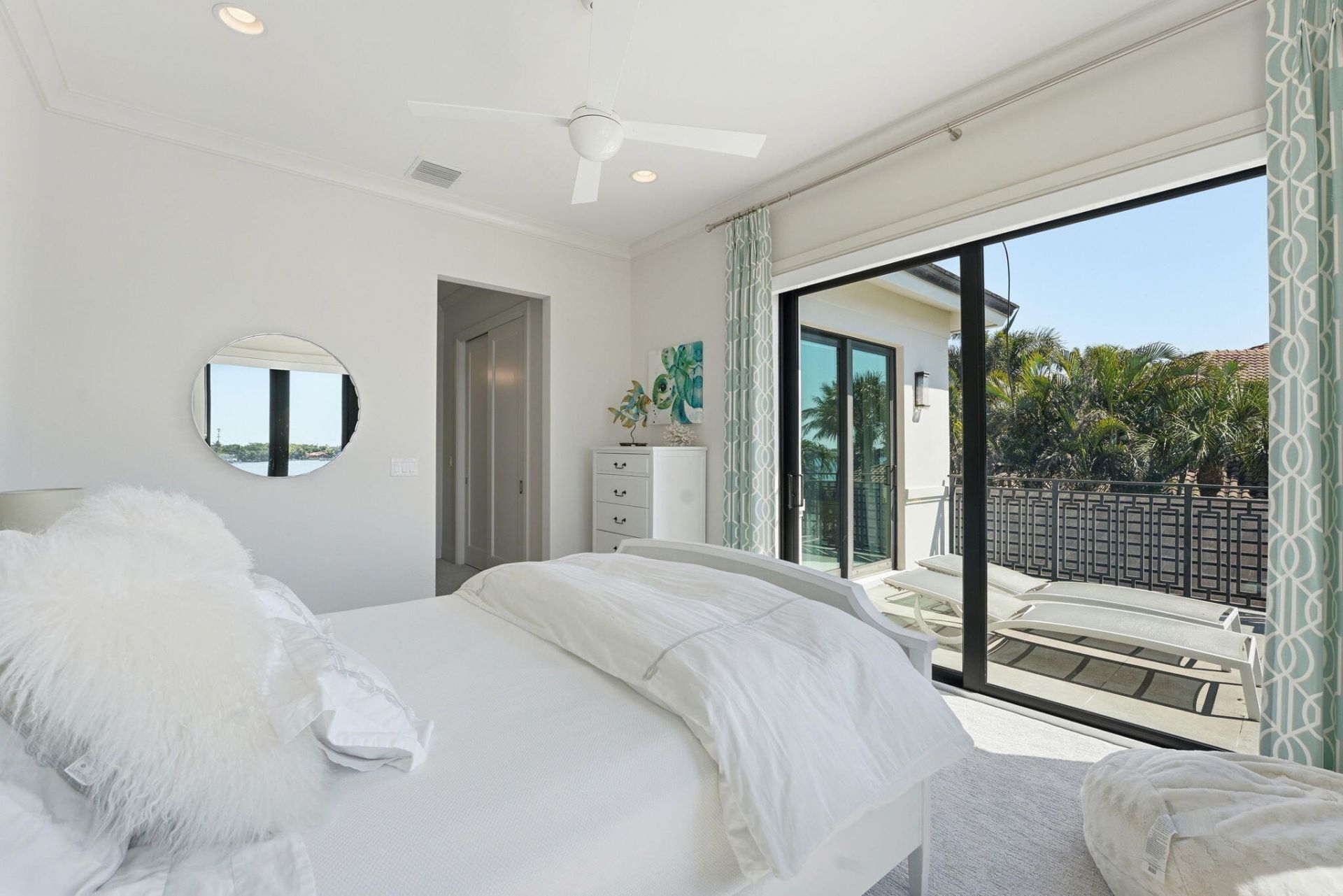 825 W Oyster Lane, Lantana, FL 33462 Photo