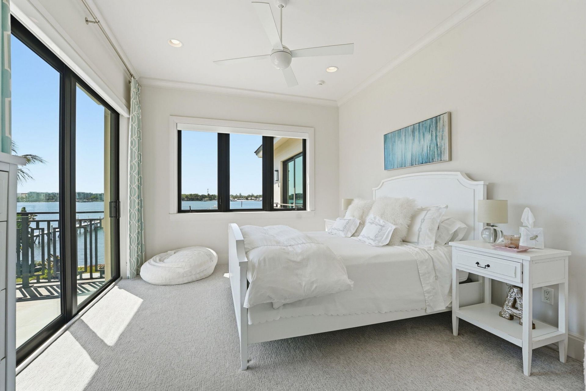 825 W Oyster Lane, Lantana, FL 33462 Photo