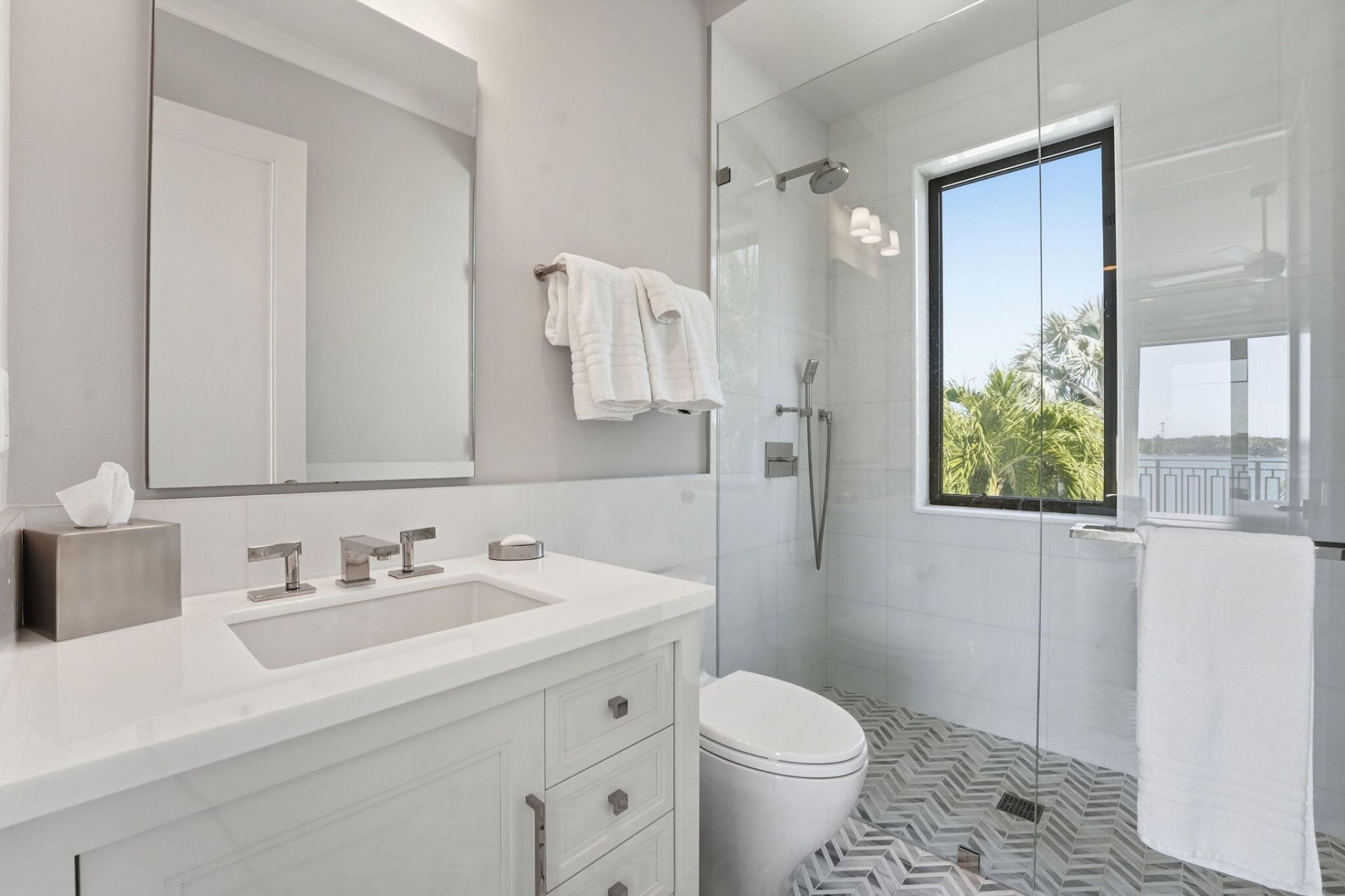 825 W Oyster Lane, Lantana, FL 33462 Photo