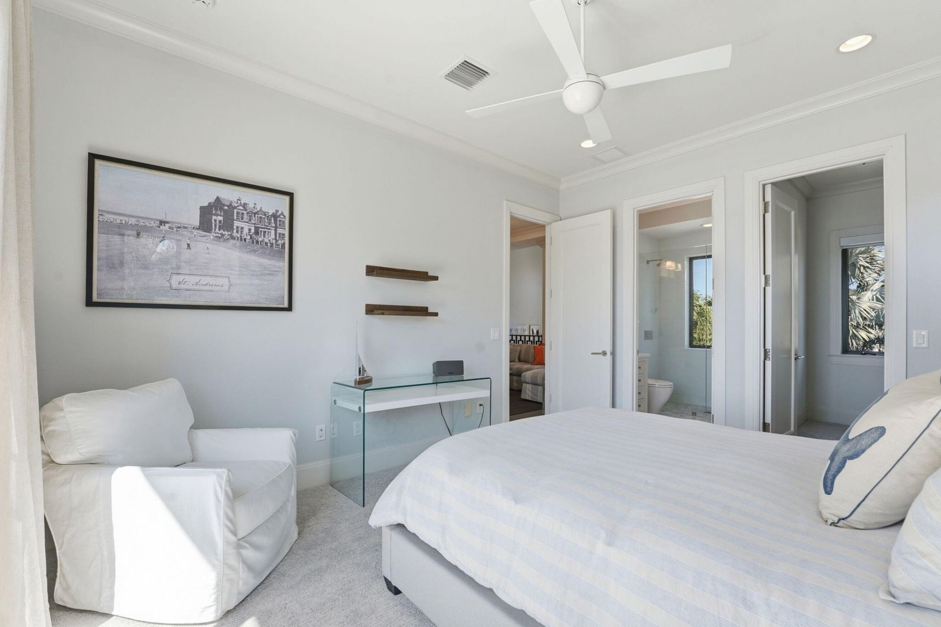 825 W Oyster Lane, Lantana, FL 33462 Photo