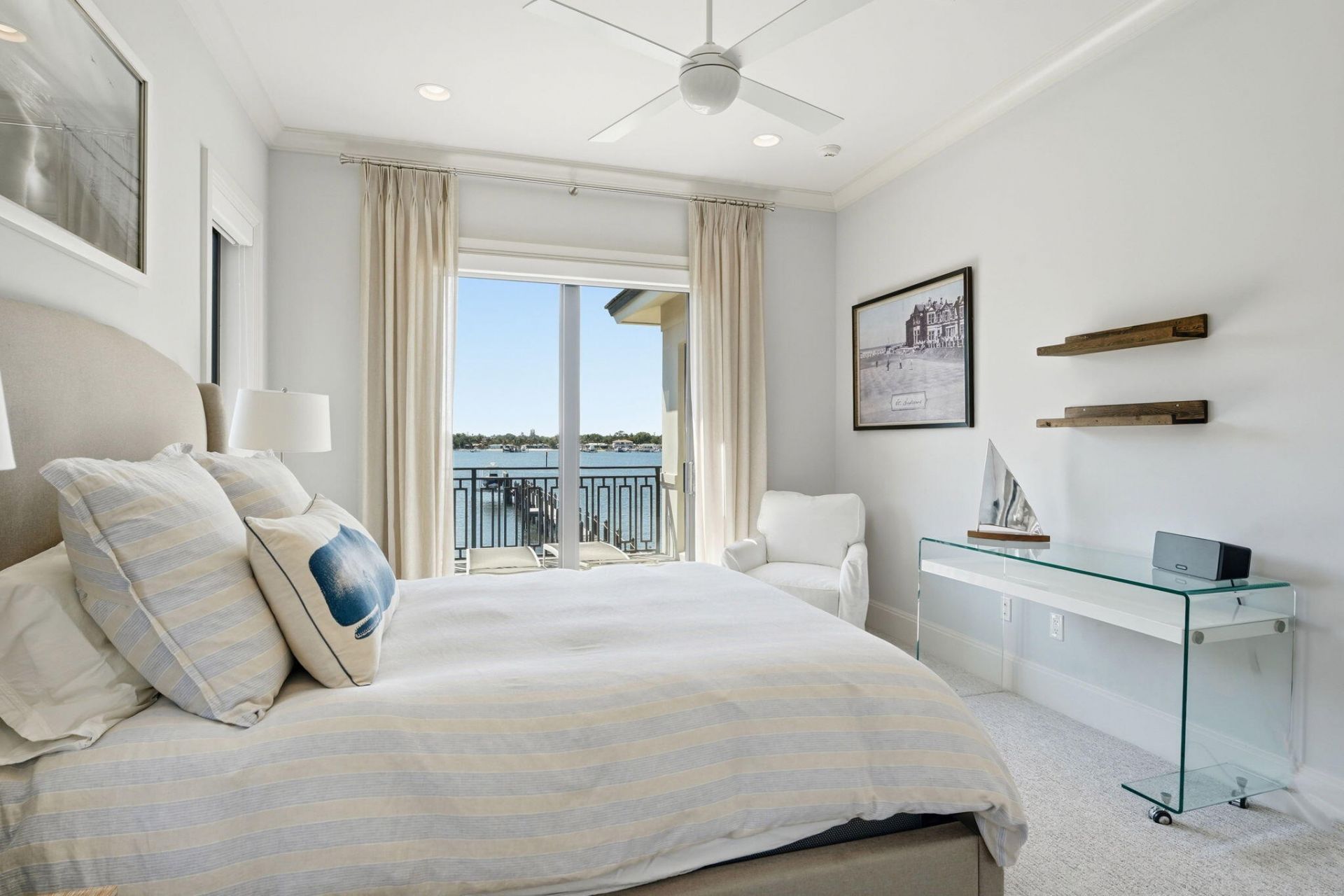 825 W Oyster Lane, Lantana, FL 33462 Photo