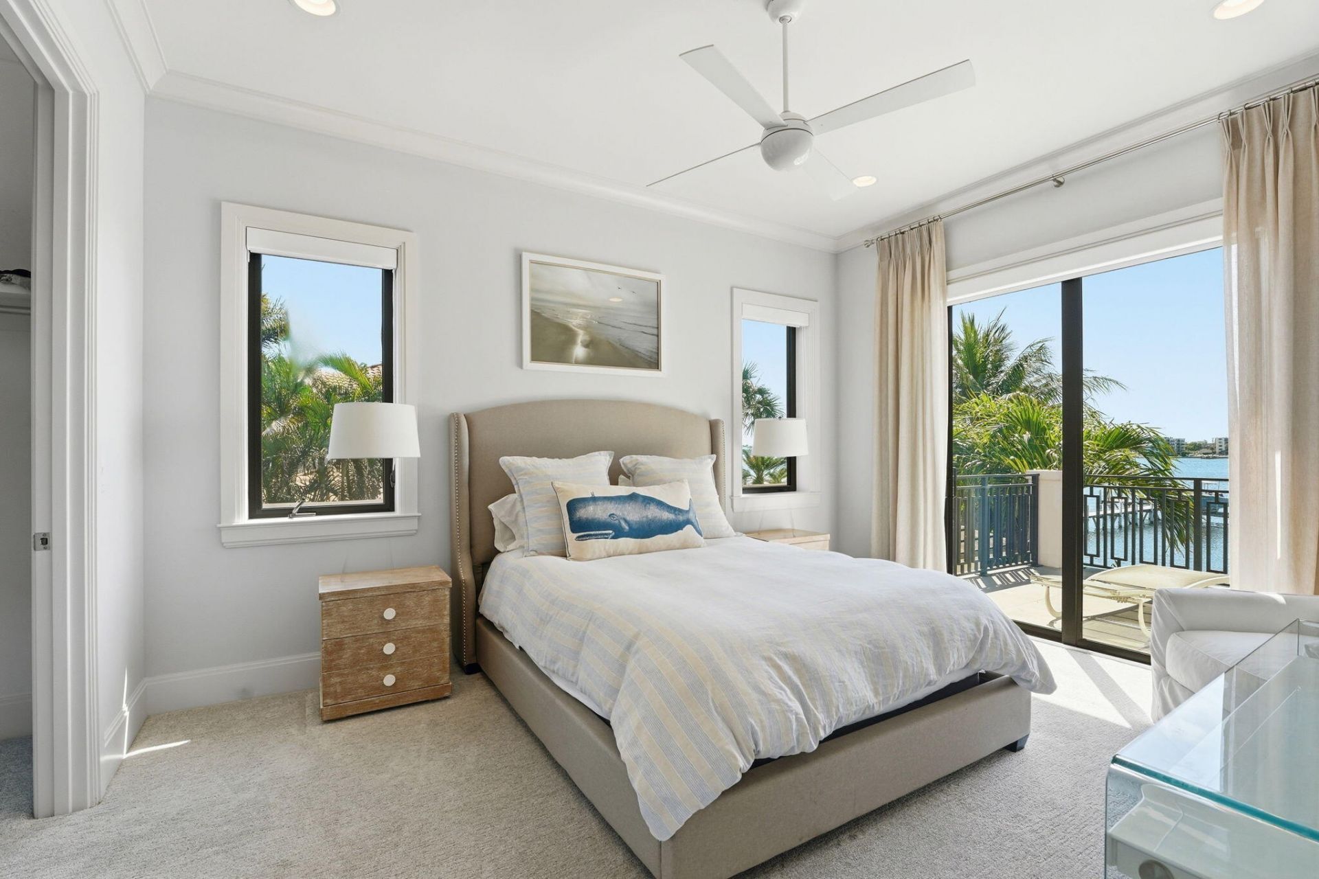 825 W Oyster Lane, Lantana, FL 33462 Photo