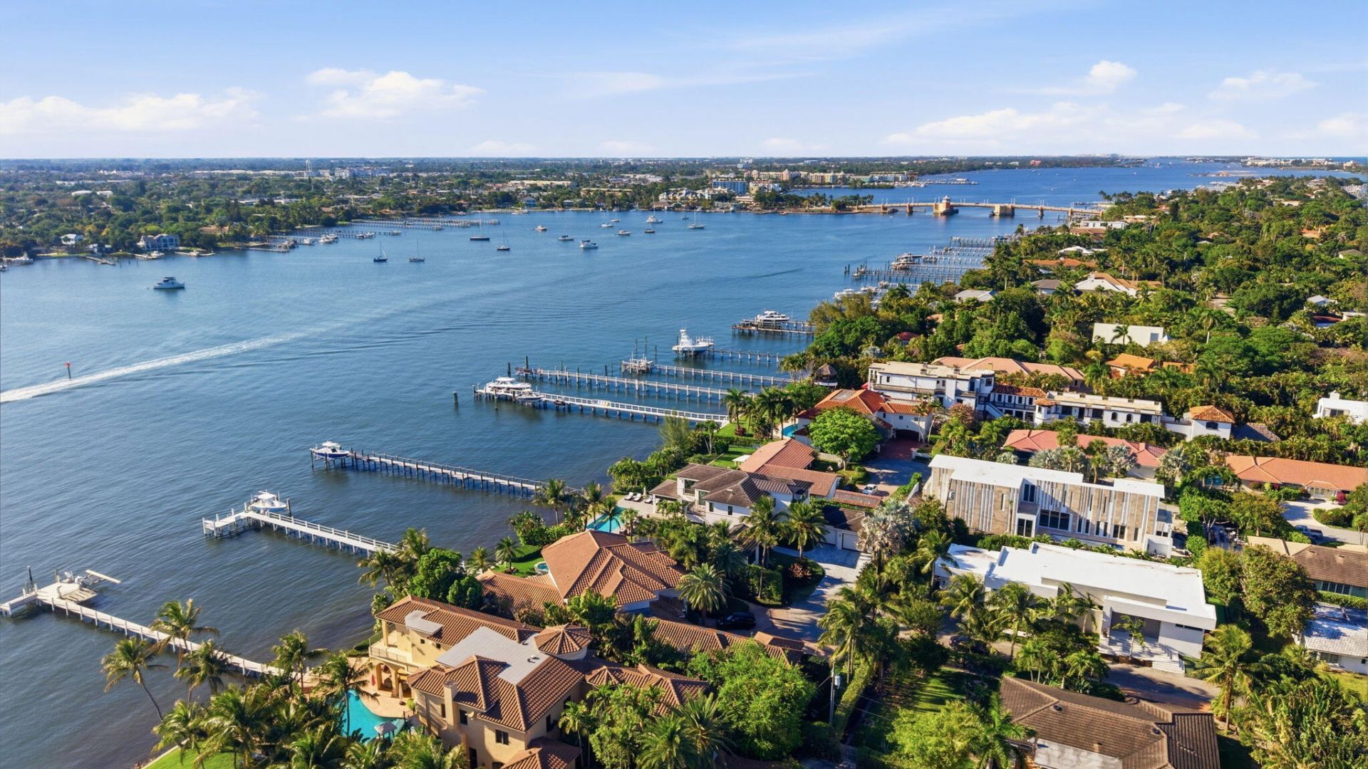 825 W Oyster Lane, Lantana, FL 33462 Photo