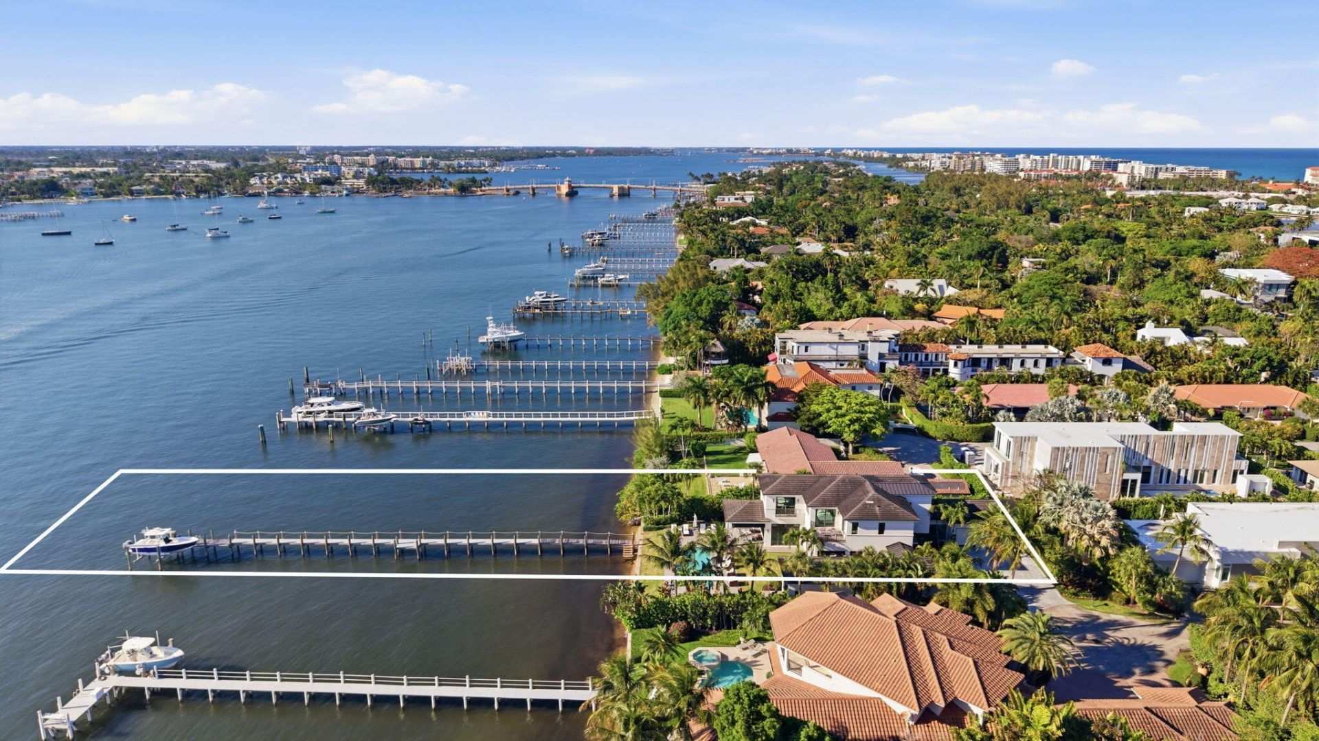 825 W Oyster Lane, Lantana, FL 33462 Photo