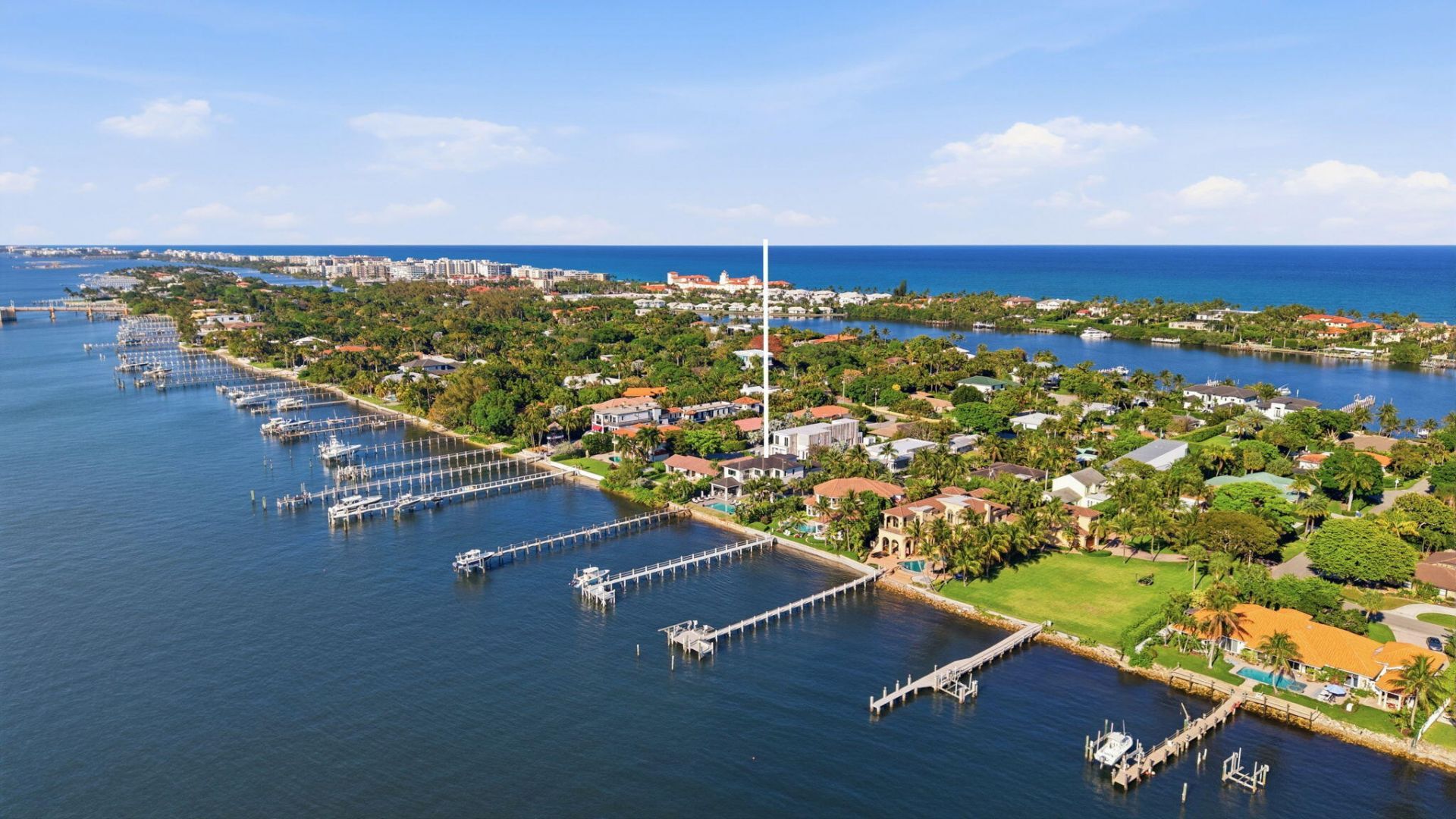 825 W Oyster Lane, Lantana, FL 33462 Photo